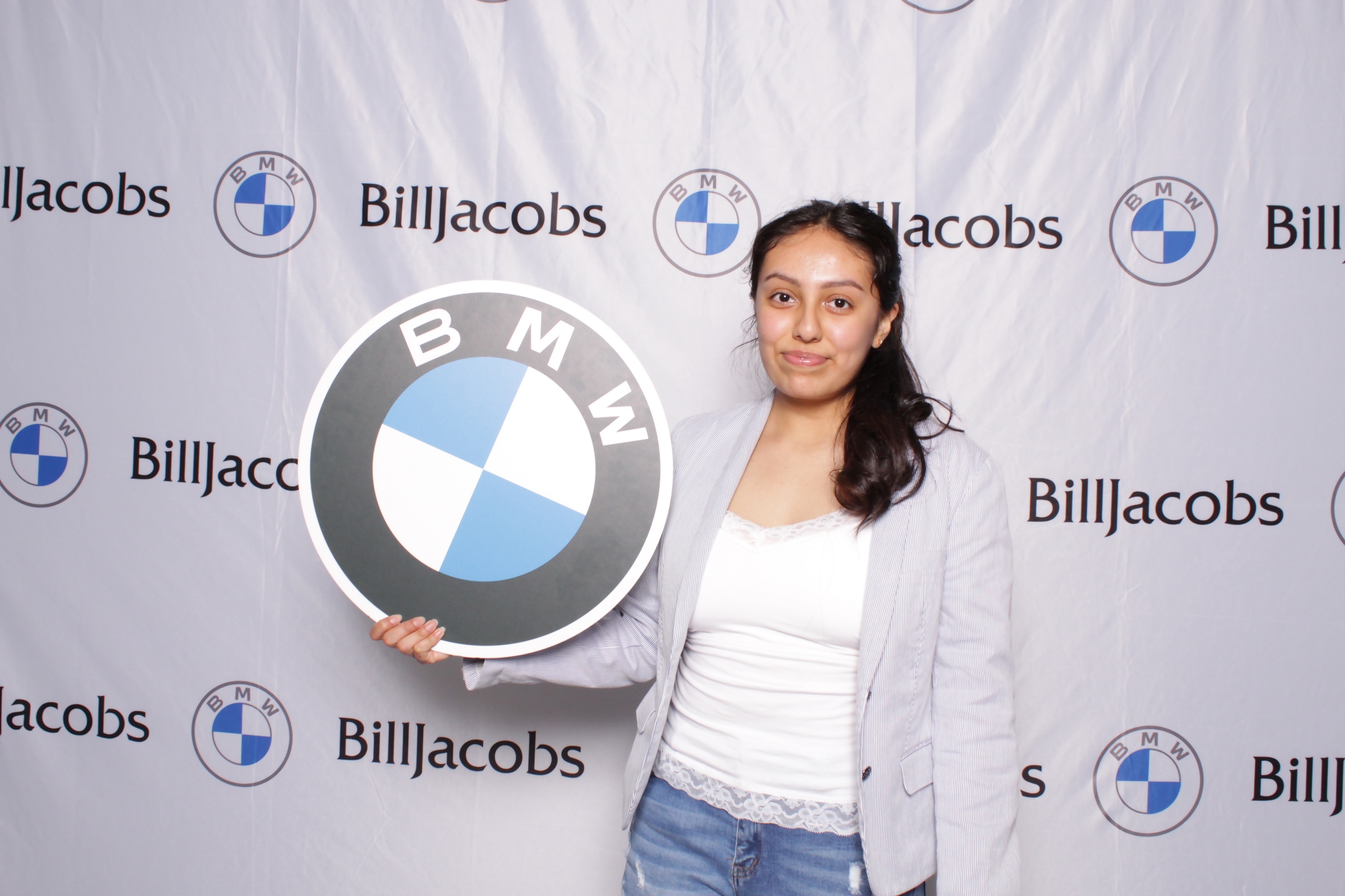 Launch Party for BMW Electric iX and i4 | View more photos from the event at events.alfrescophoto.com/u/AlfrescoPhoto/Launch-Party-for-BMW-Electric-iX-and-i4