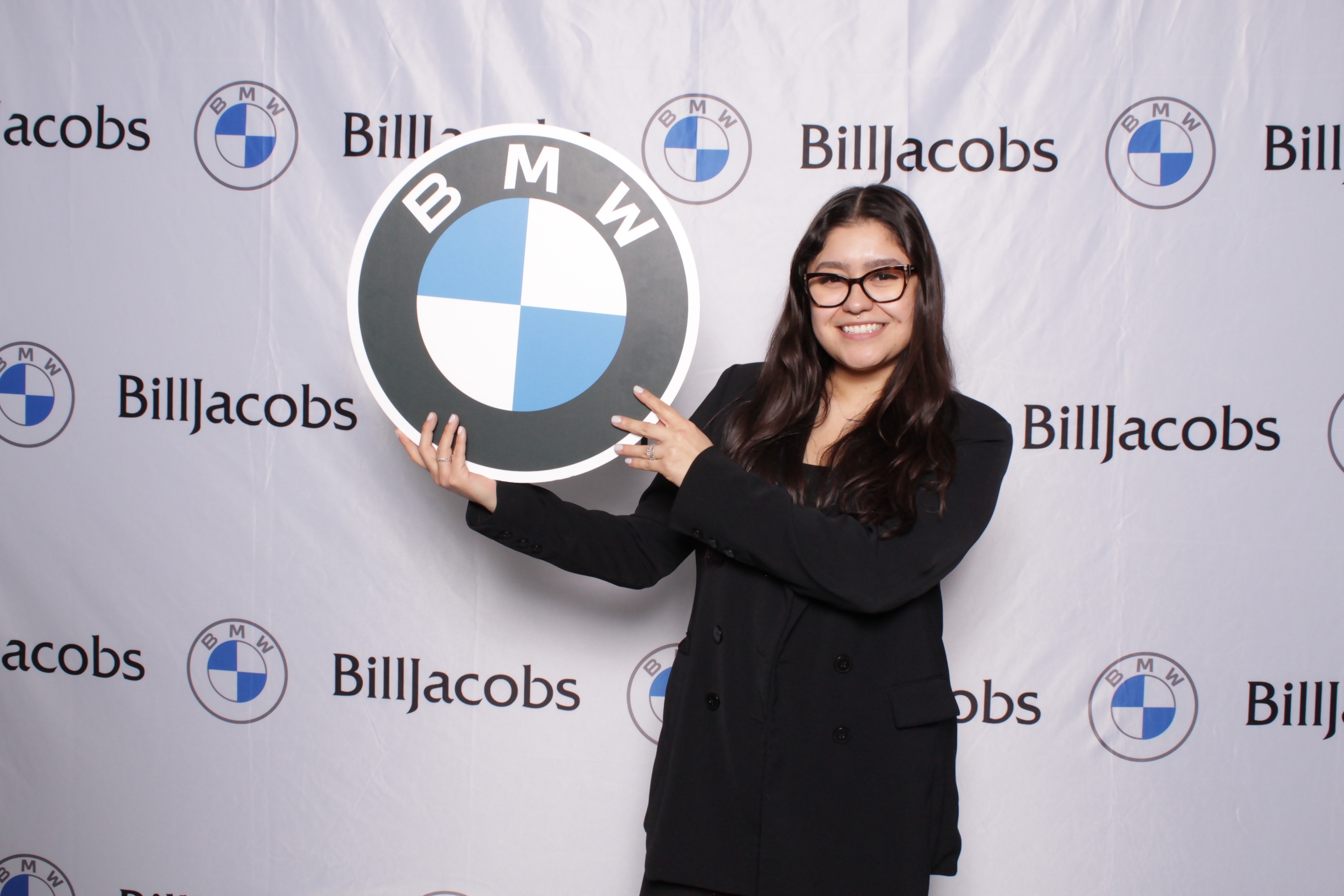 Launch Party for BMW Electric iX and i4 | View more photos from the event at events.alfrescophoto.com/u/AlfrescoPhoto/Launch-Party-for-BMW-Electric-iX-and-i4