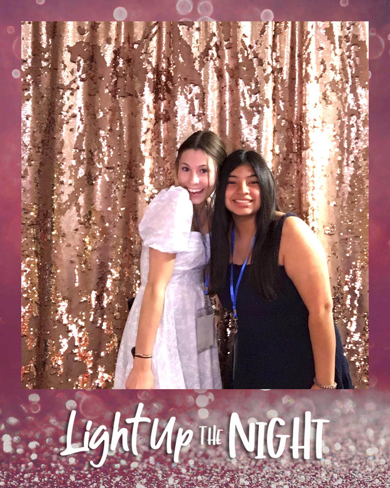 Light Up the Night | View more photos from the event at events.alfrescophoto.com/u/AlfrescoPhoto/Light-Up-the-Night-0