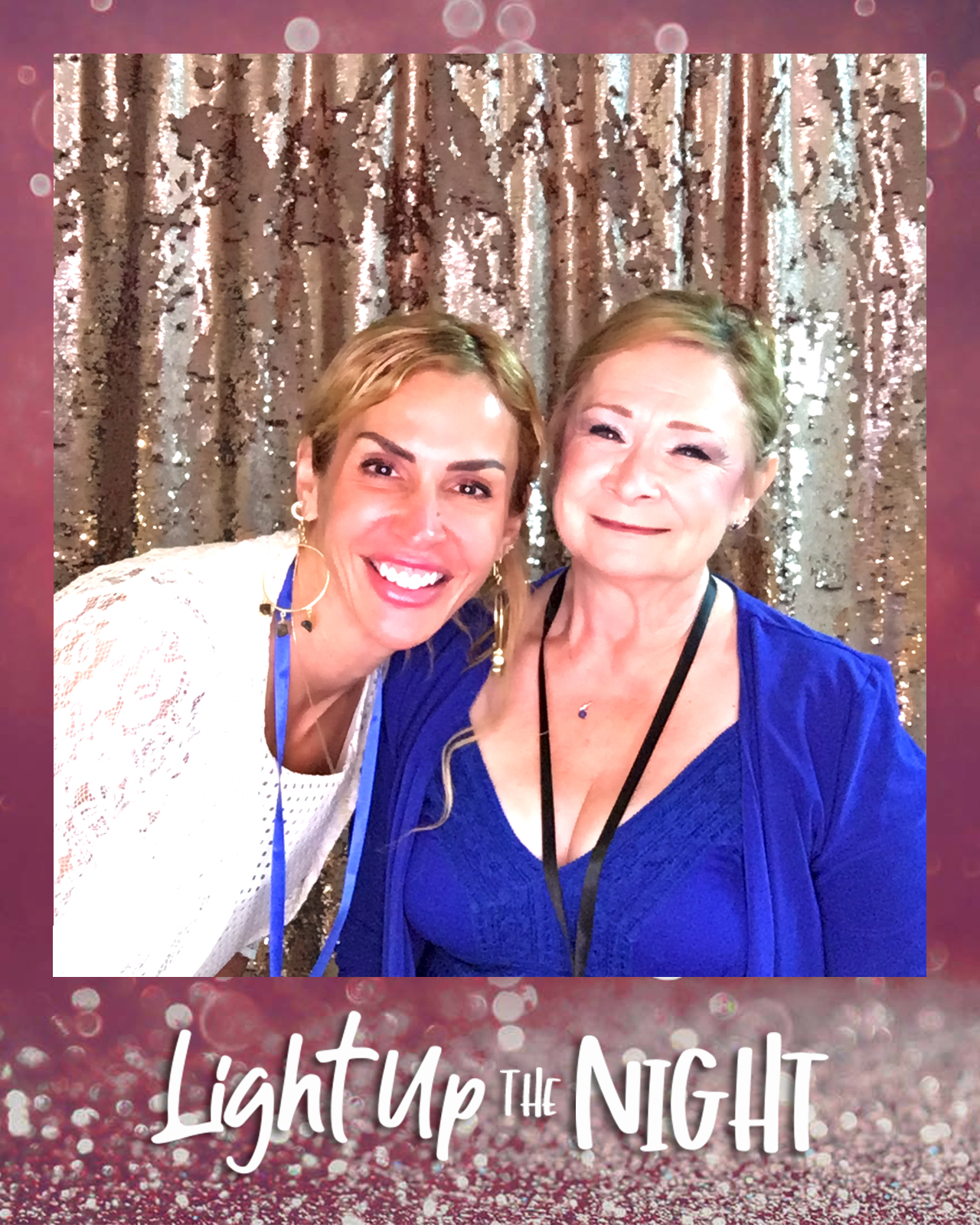 Light Up the Night | View more photos from the event at events.alfrescophoto.com/u/AlfrescoPhoto/Light-Up-the-Night-0