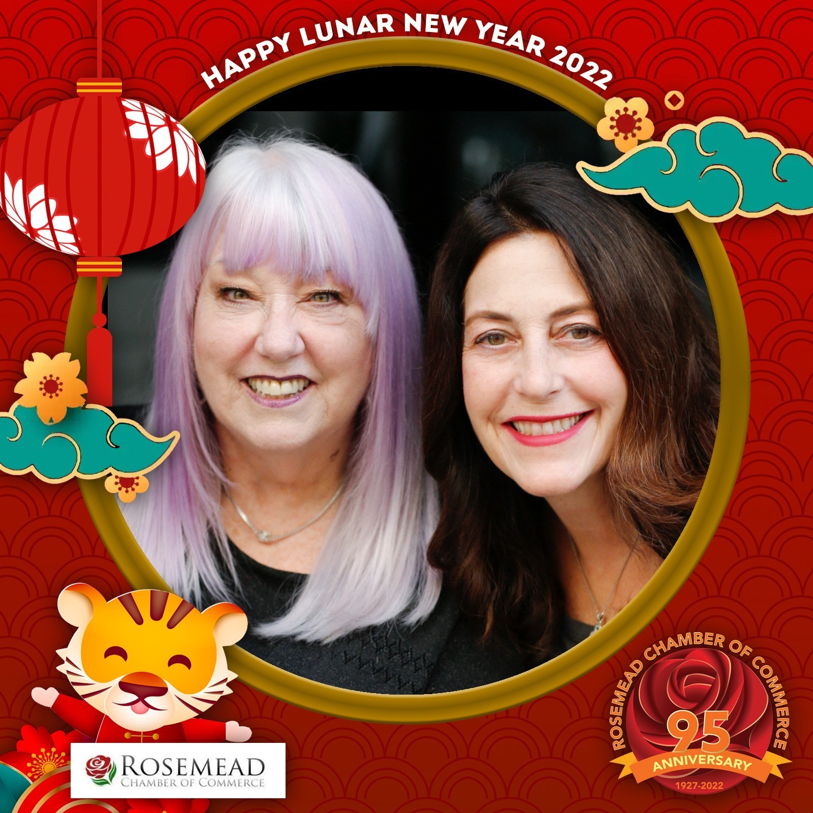Lunar New Year | View more photos from the event at events.alfrescophoto.com/u/AlfrescoPhoto/Lunar-New-Year