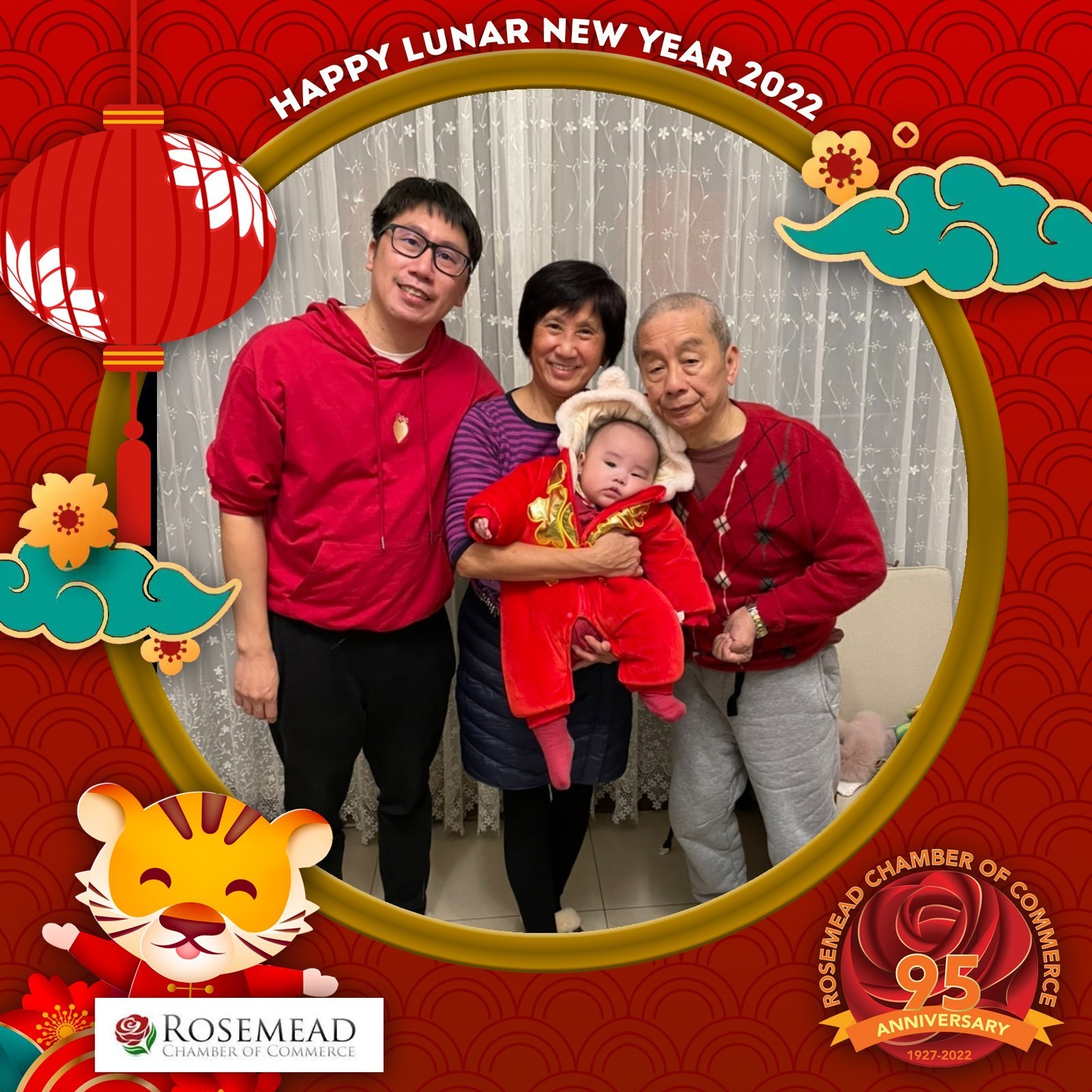 Lunar New Year | View more photos from the event at events.alfrescophoto.com/u/AlfrescoPhoto/Lunar-New-Year