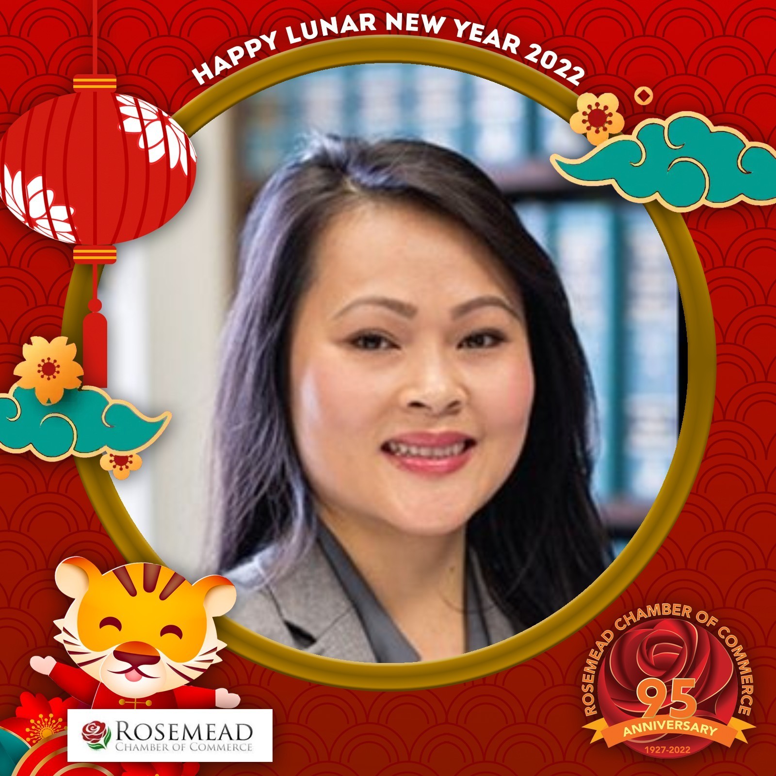 Lunar New Year | View more photos from the event at events.alfrescophoto.com/u/AlfrescoPhoto/Lunar-New-Year