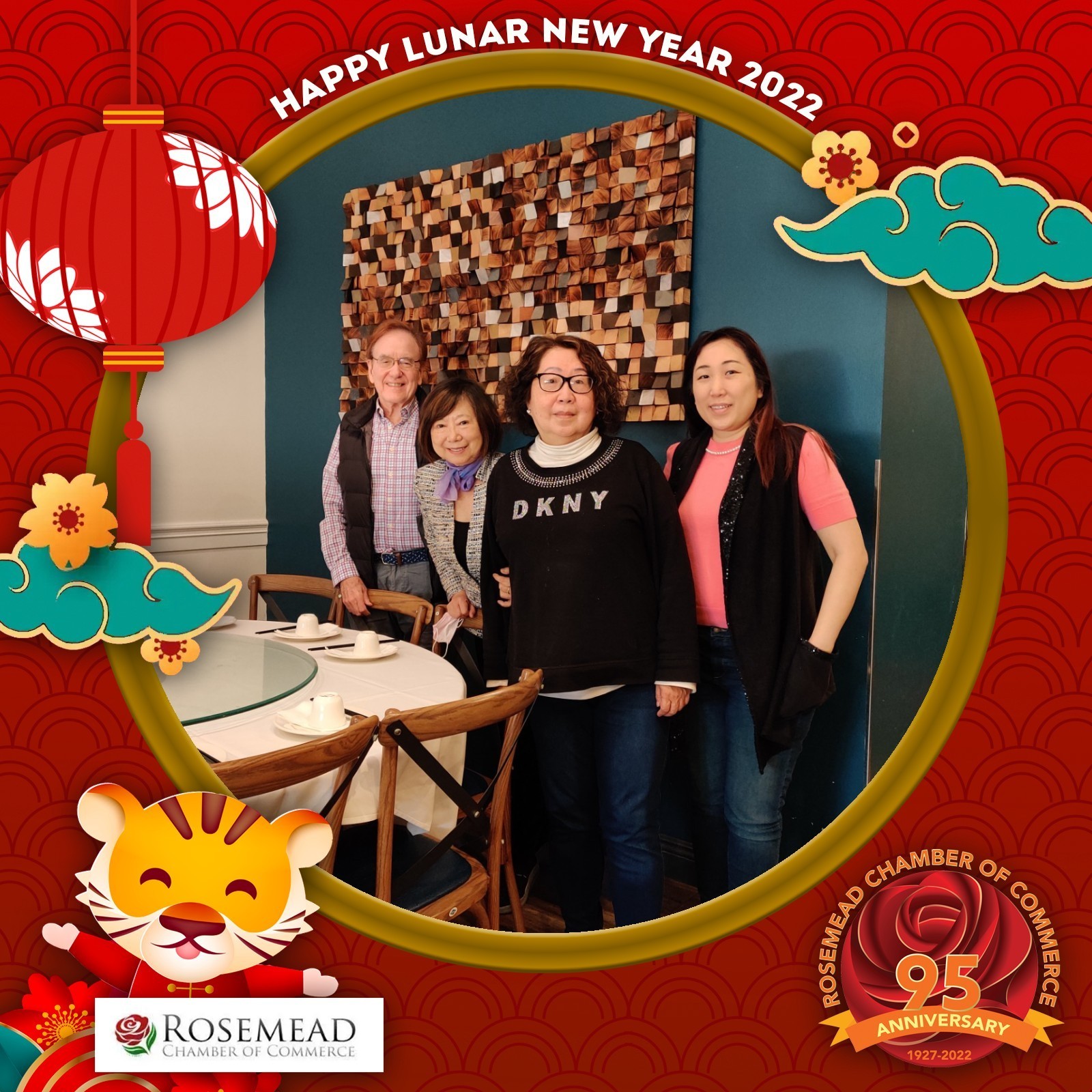 Lunar New Year | View more photos from the event at events.alfrescophoto.com/u/AlfrescoPhoto/Lunar-New-Year