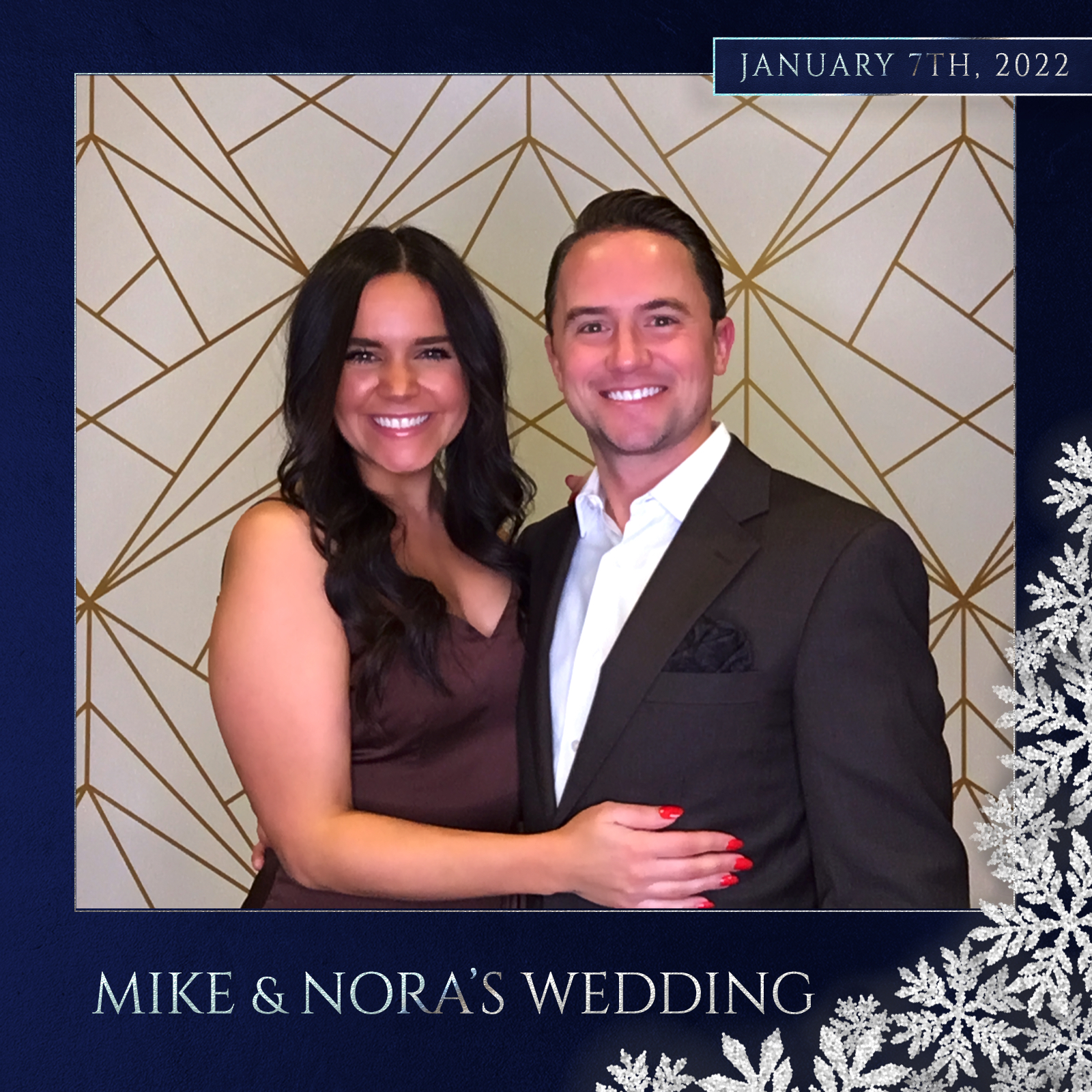 Mike + Nora | View more photos from the event at events.alfrescophoto.com/u/AlfrescoPhoto/Mike-Nora