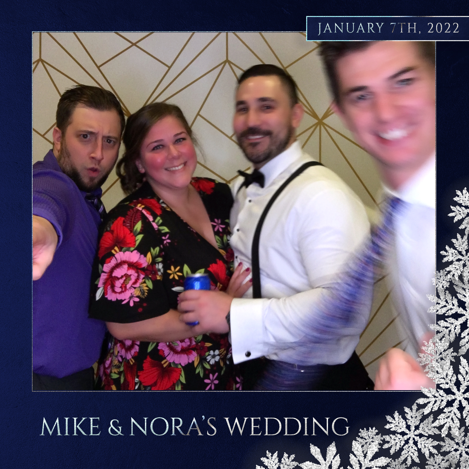 Mike + Nora | View more photos from the event at events.alfrescophoto.com/u/AlfrescoPhoto/Mike-Nora