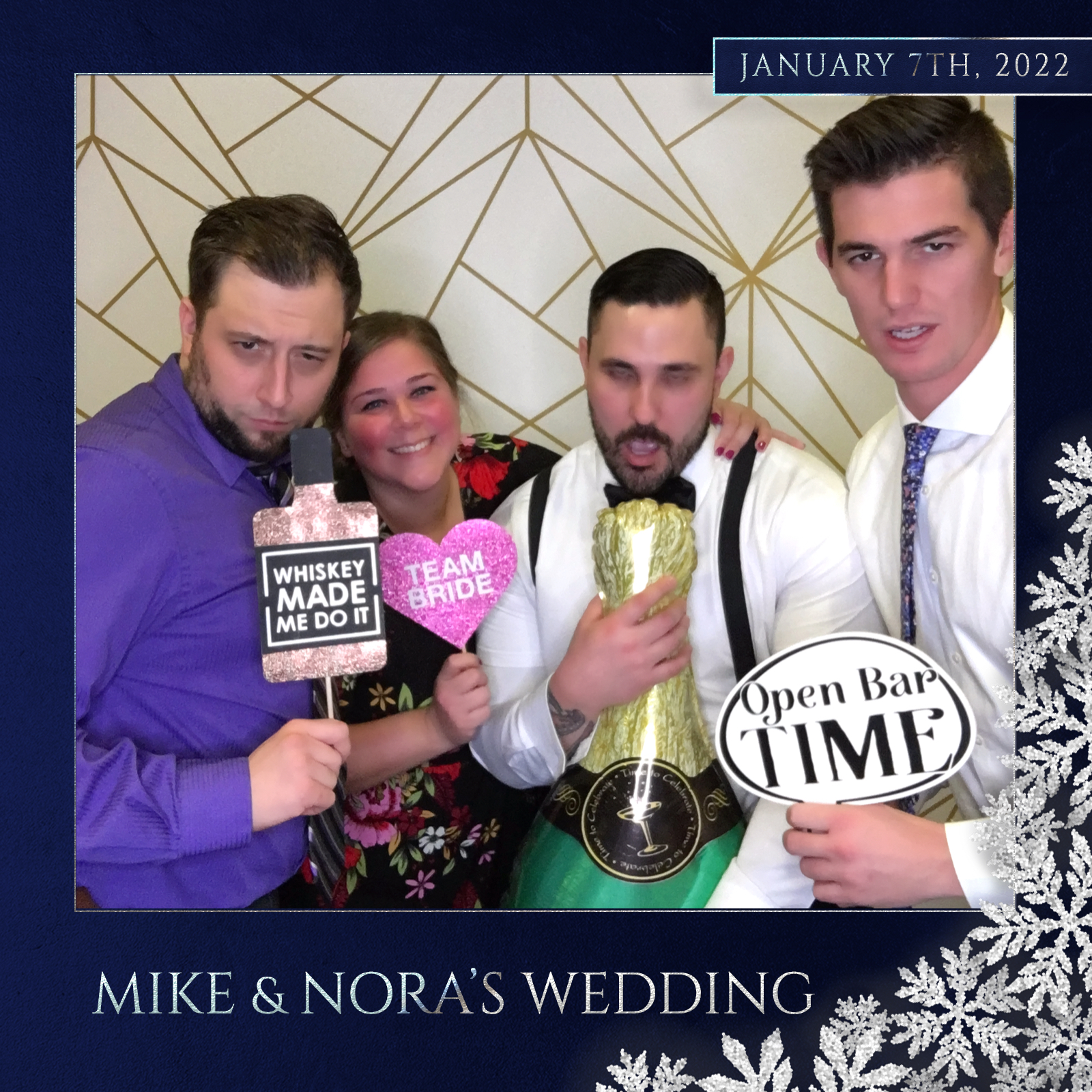 Mike + Nora | View more photos from the event at events.alfrescophoto.com/u/AlfrescoPhoto/Mike-Nora