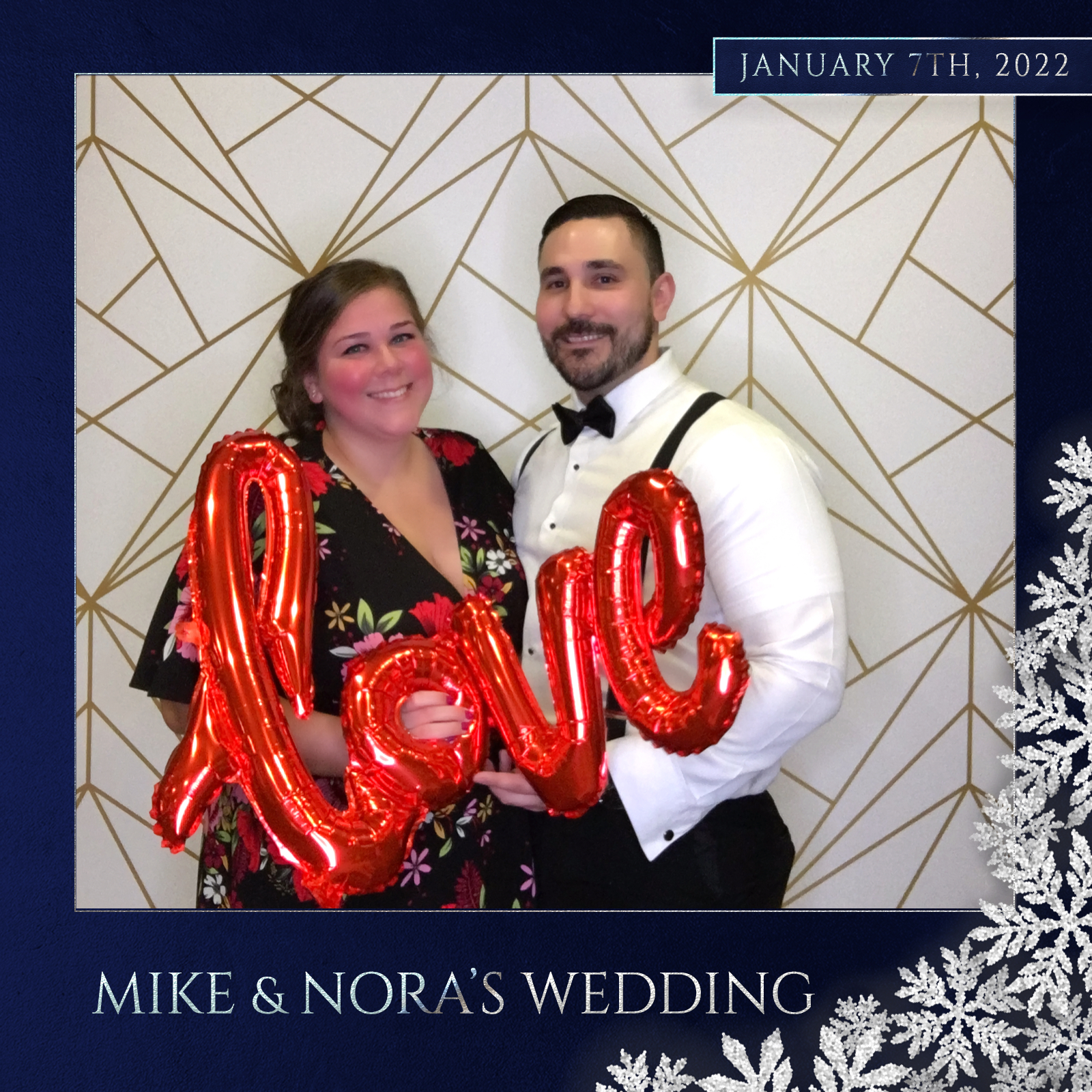 Mike + Nora | View more photos from the event at events.alfrescophoto.com/u/AlfrescoPhoto/Mike-Nora