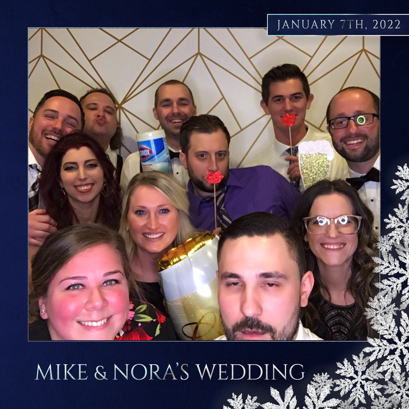 Mike + Nora | View more photos from the event at events.alfrescophoto.com/u/AlfrescoPhoto/Mike-Nora