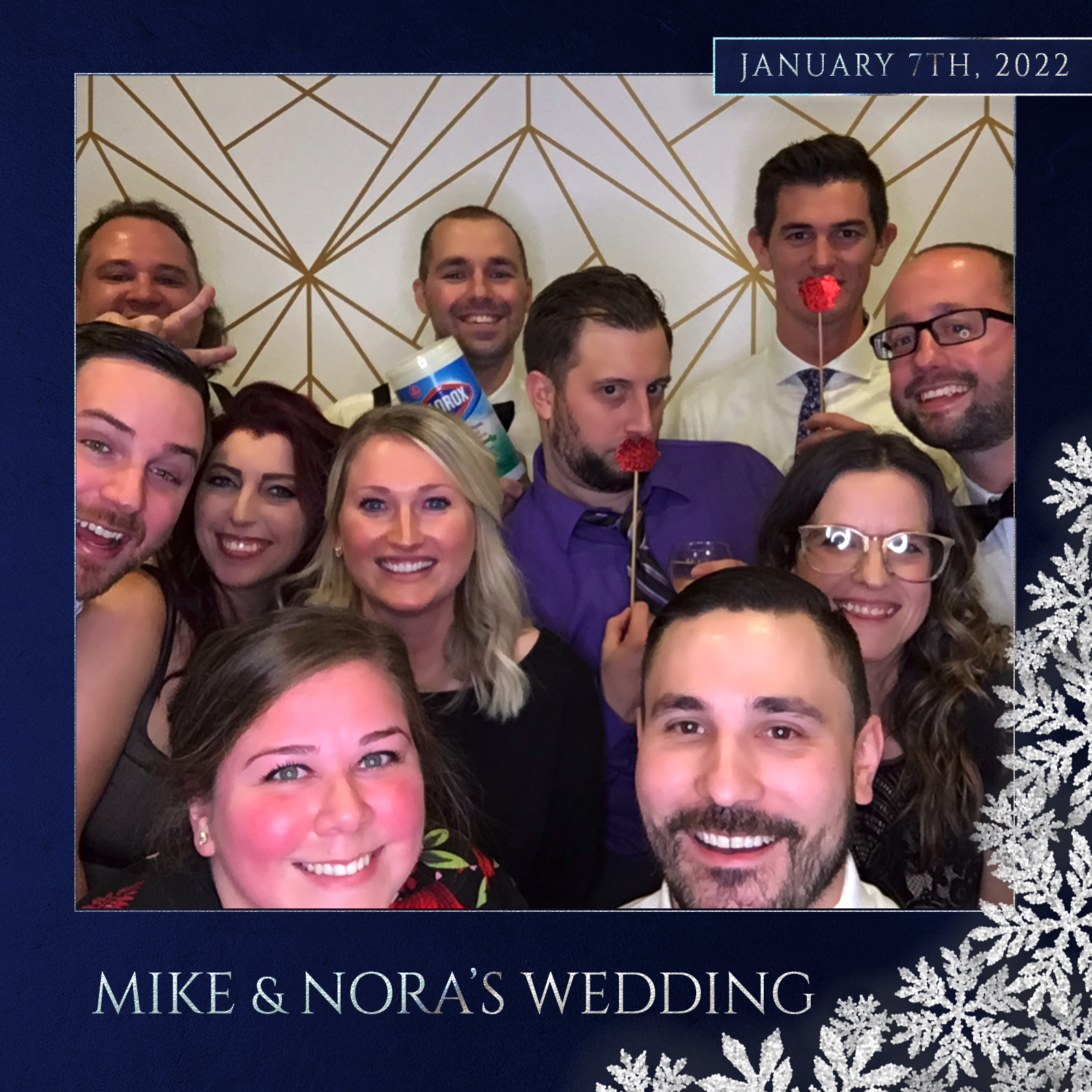 Mike + Nora | View more photos from the event at events.alfrescophoto.com/u/AlfrescoPhoto/Mike-Nora