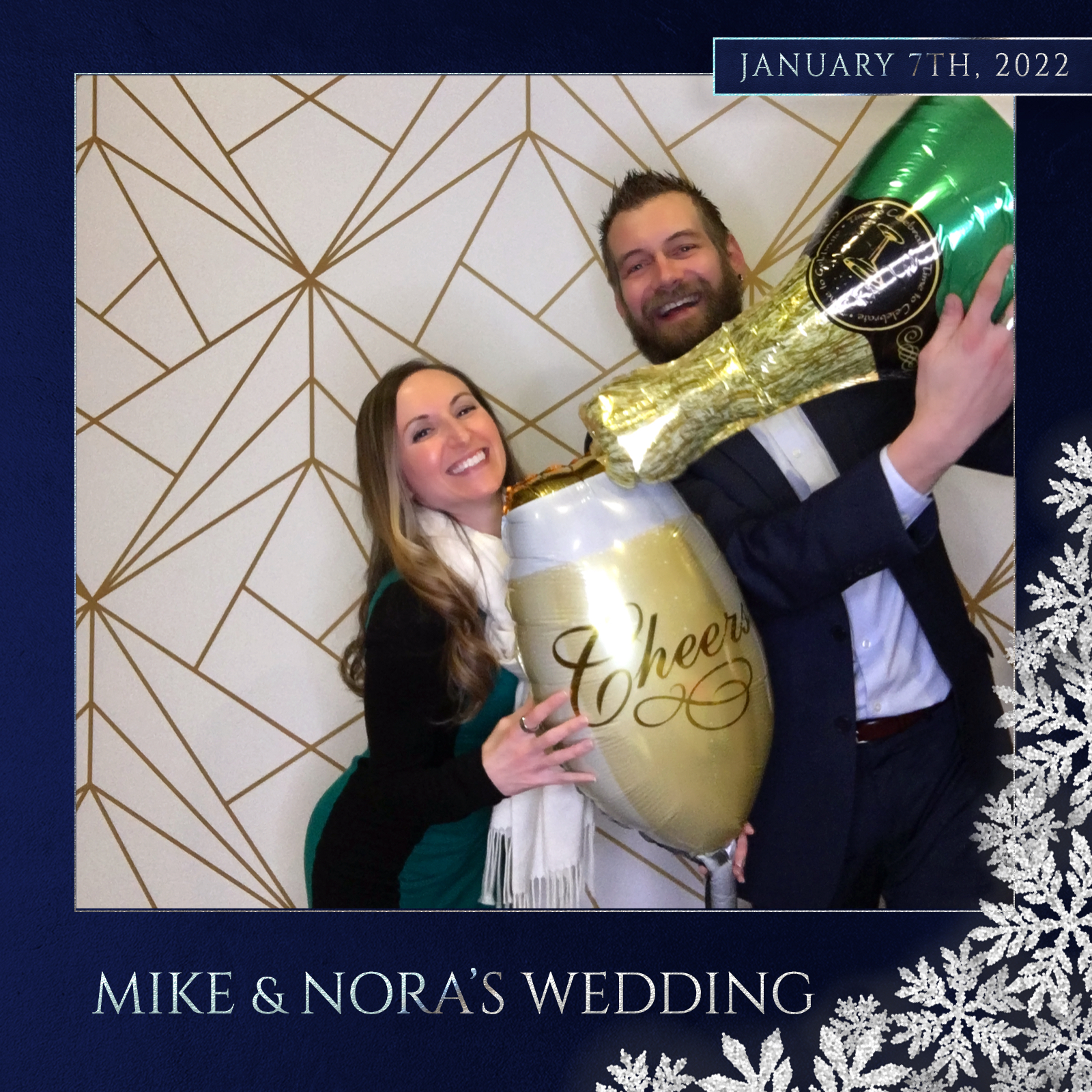 Mike + Nora | View more photos from the event at events.alfrescophoto.com/u/AlfrescoPhoto/Mike-Nora