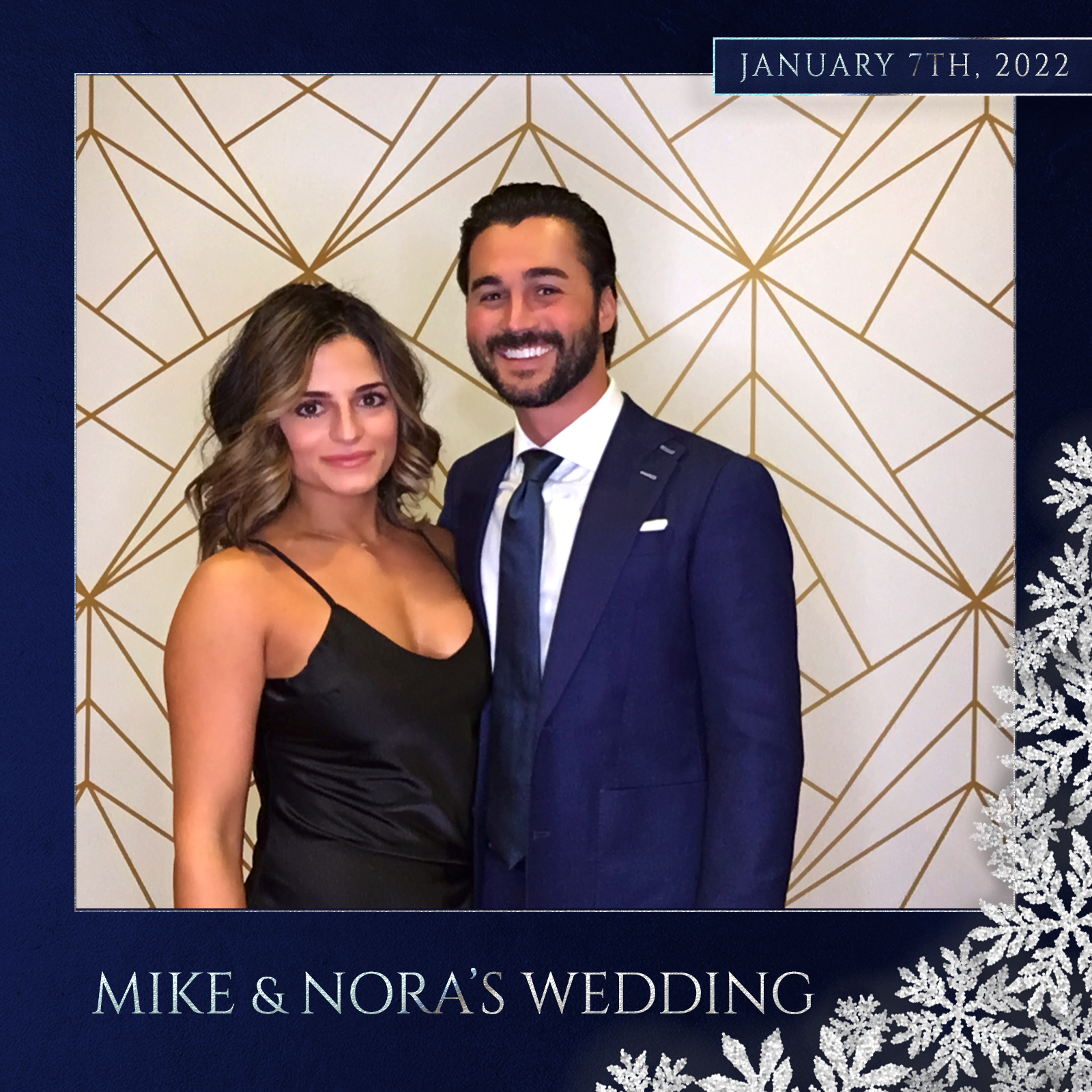 Mike + Nora | View more photos from the event at events.alfrescophoto.com/u/AlfrescoPhoto/Mike-Nora