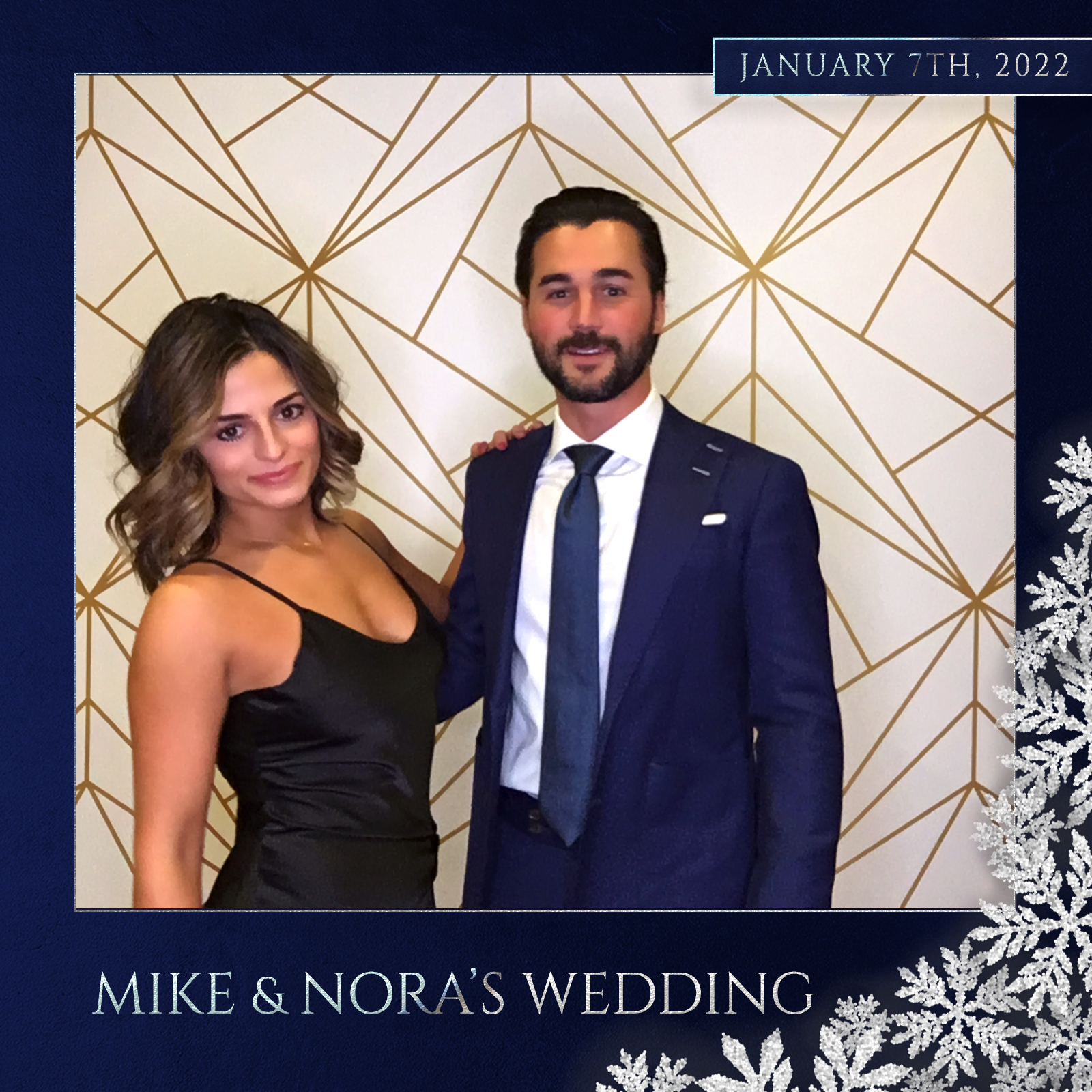 Mike + Nora | View more photos from the event at events.alfrescophoto.com/u/AlfrescoPhoto/Mike-Nora