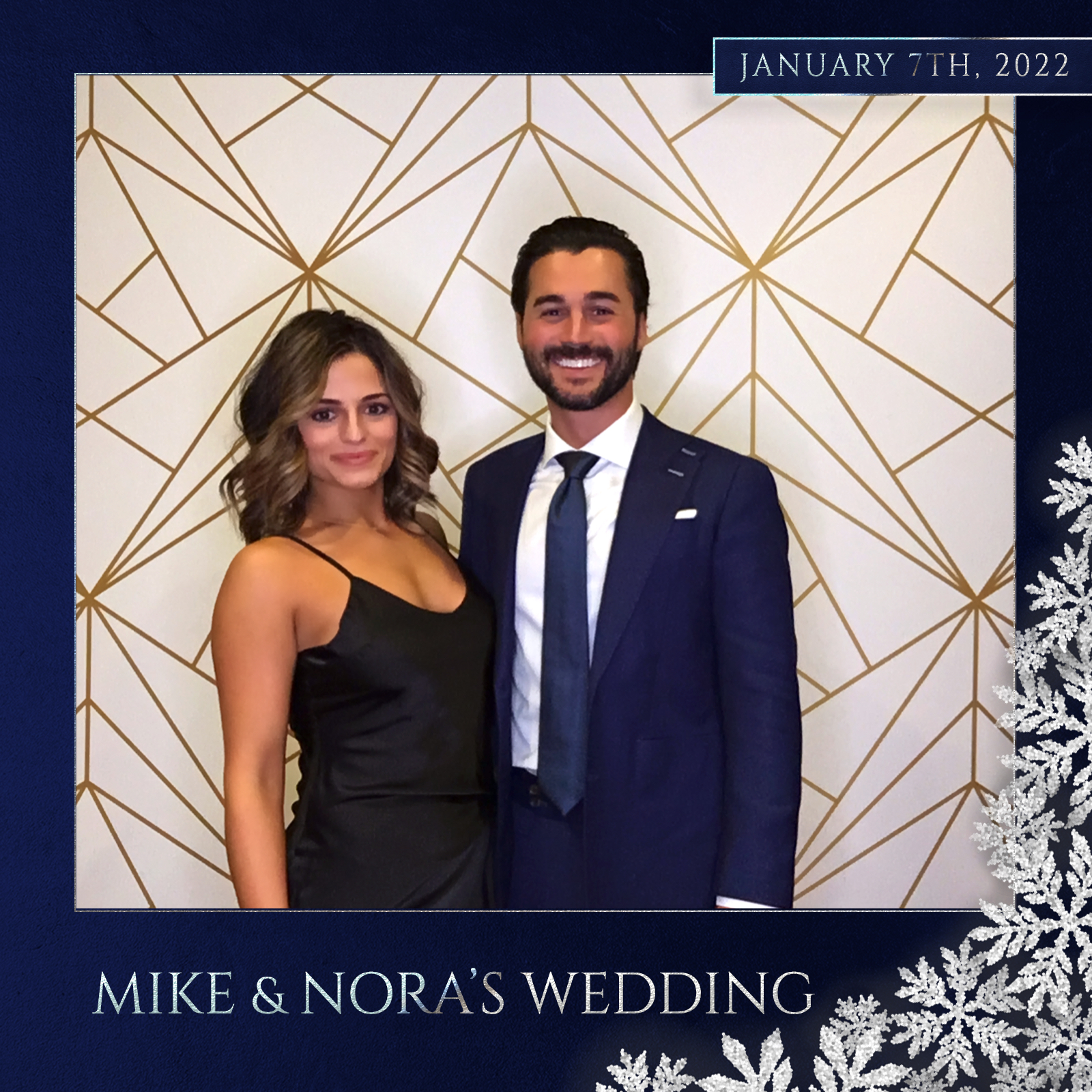 Mike + Nora | View more photos from the event at events.alfrescophoto.com/u/AlfrescoPhoto/Mike-Nora