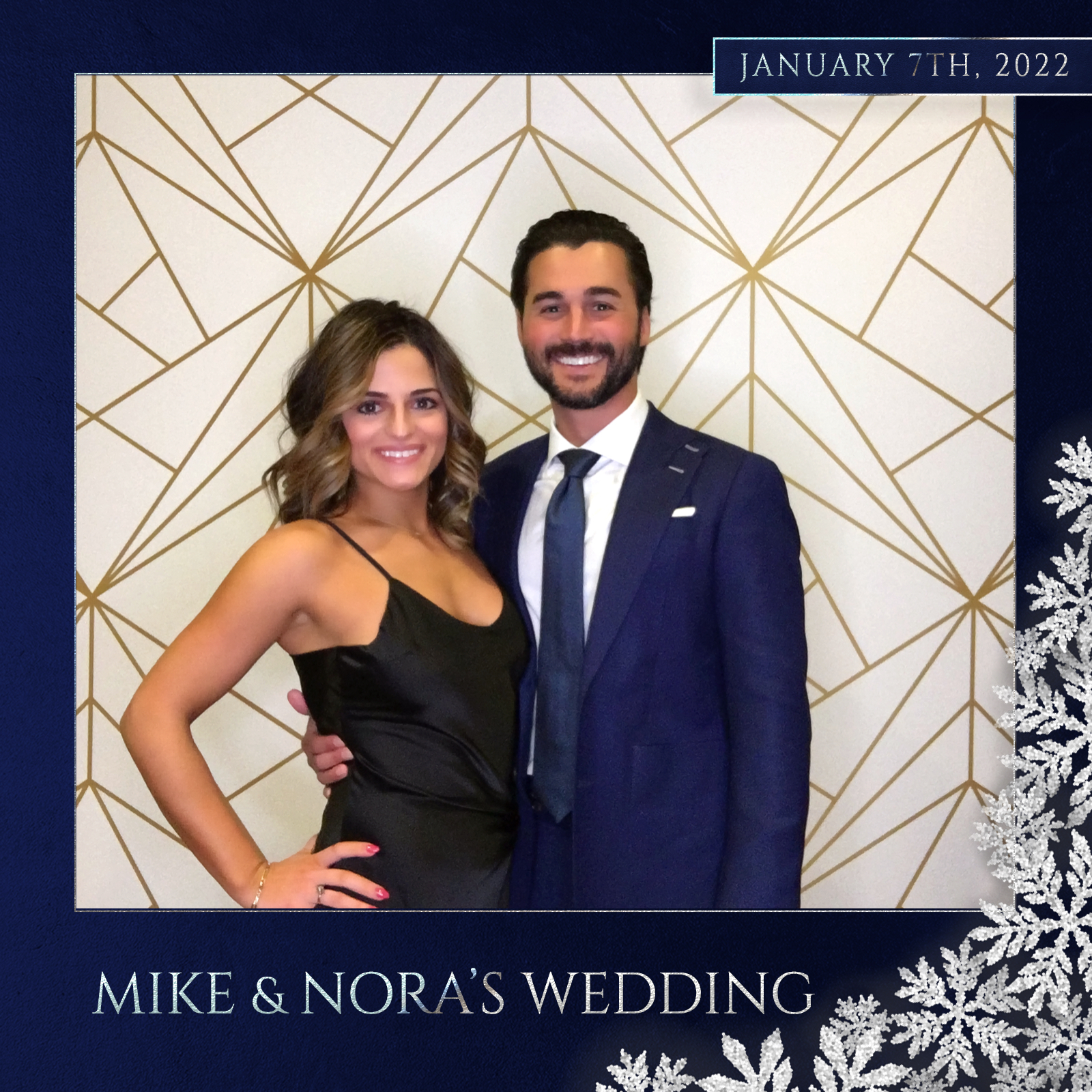 Mike + Nora | View more photos from the event at events.alfrescophoto.com/u/AlfrescoPhoto/Mike-Nora