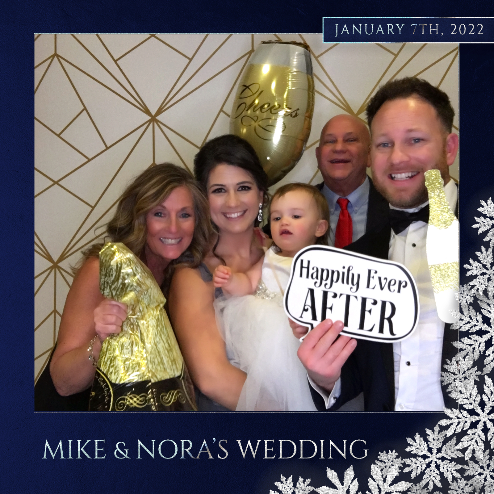 Mike + Nora | View more photos from the event at events.alfrescophoto.com/u/AlfrescoPhoto/Mike-Nora