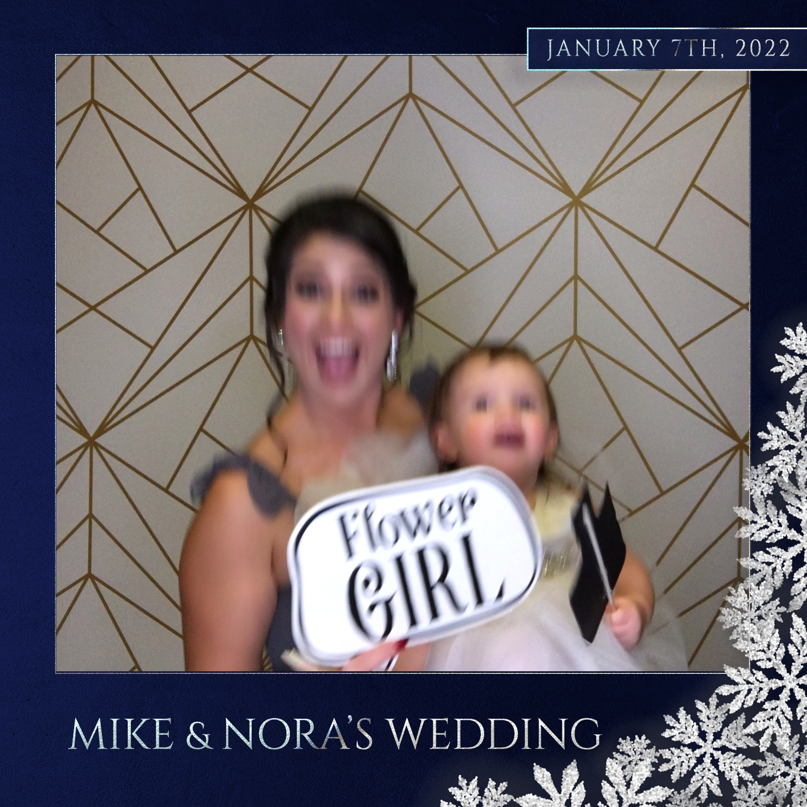 Mike + Nora | View more photos from the event at events.alfrescophoto.com/u/AlfrescoPhoto/Mike-Nora