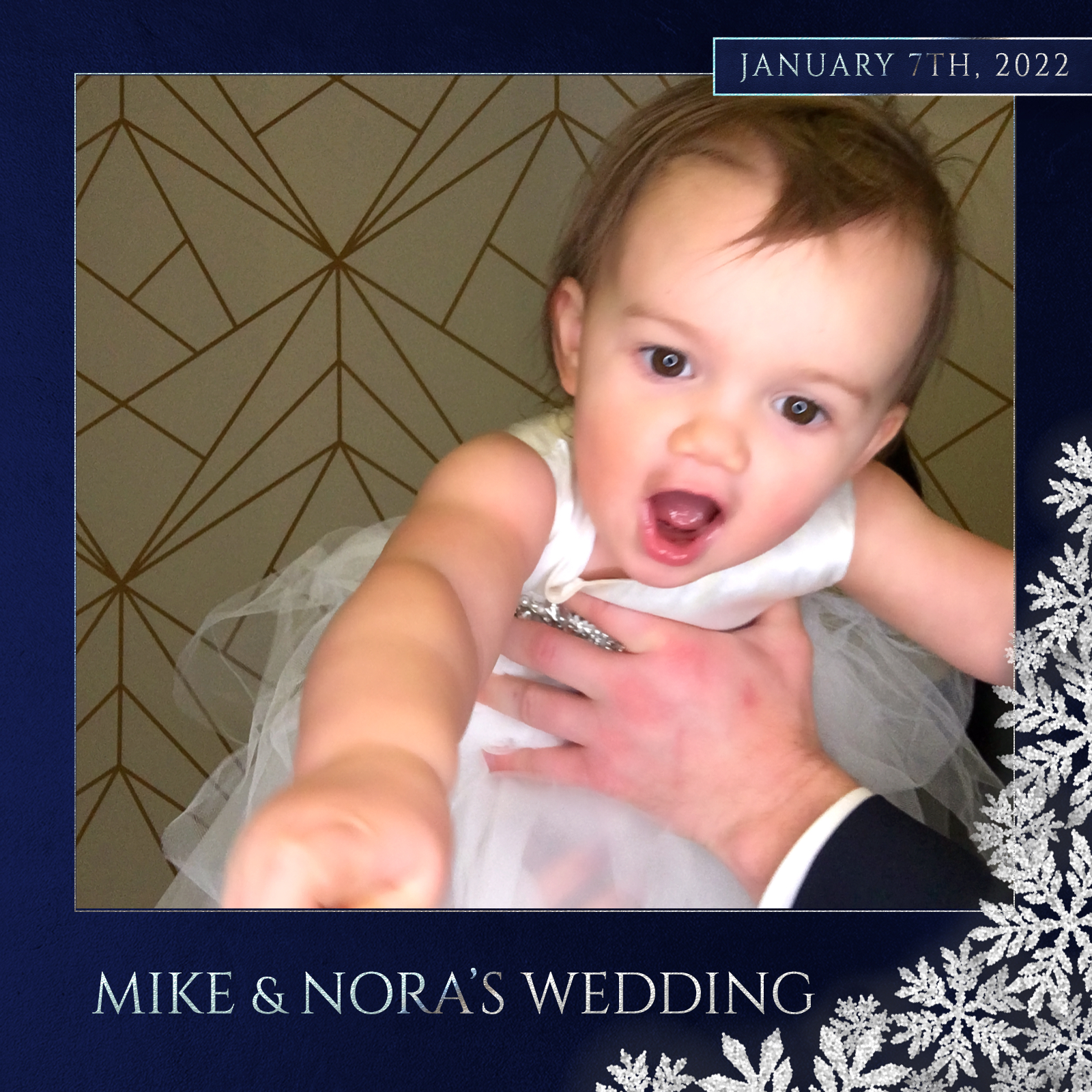 Mike + Nora | View more photos from the event at events.alfrescophoto.com/u/AlfrescoPhoto/Mike-Nora