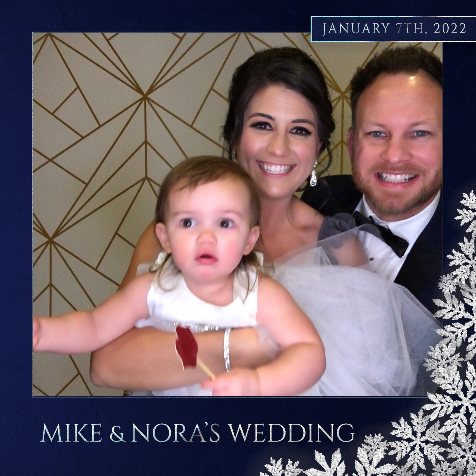 Mike + Nora | View more photos from the event at events.alfrescophoto.com/u/AlfrescoPhoto/Mike-Nora