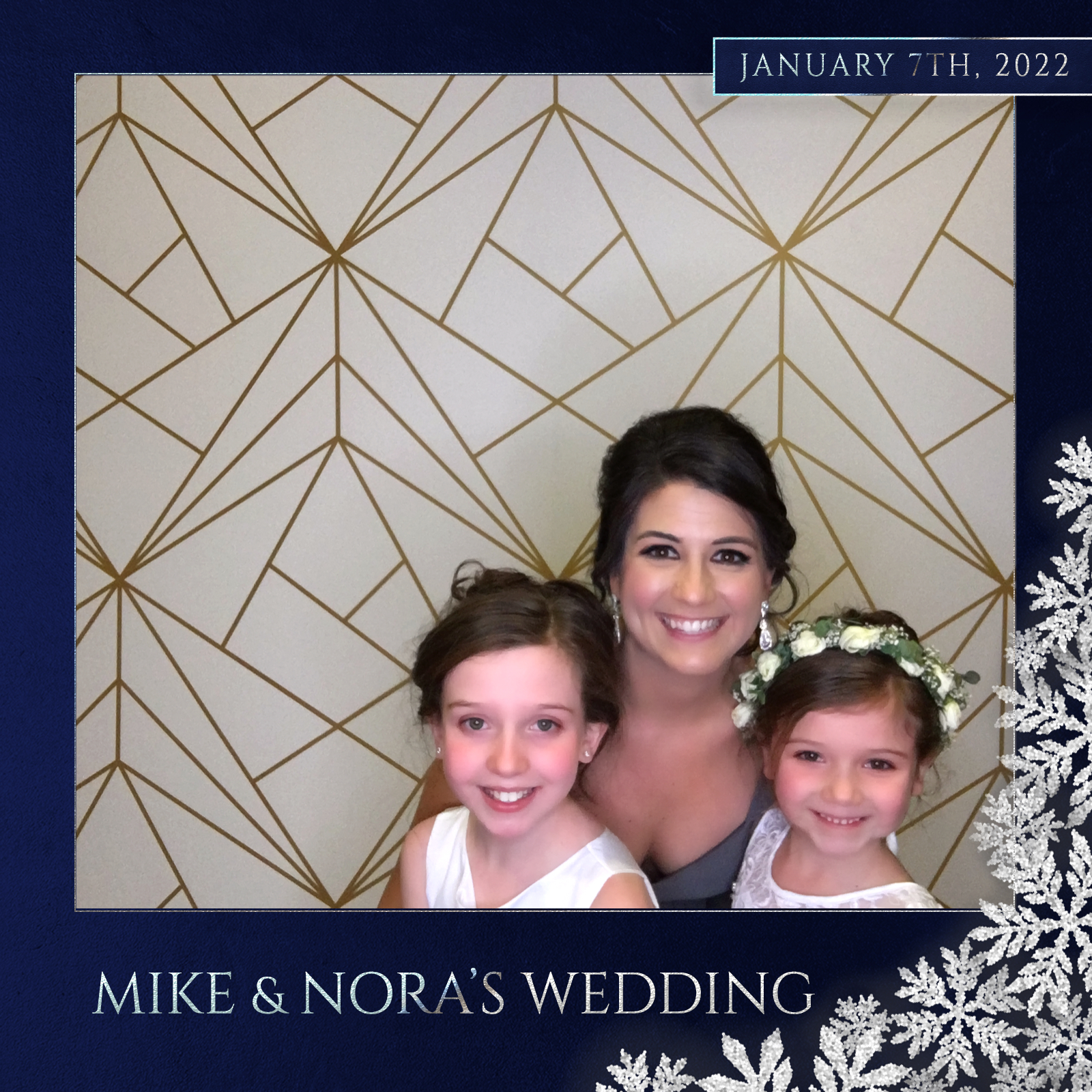 Mike + Nora | View more photos from the event at events.alfrescophoto.com/u/AlfrescoPhoto/Mike-Nora
