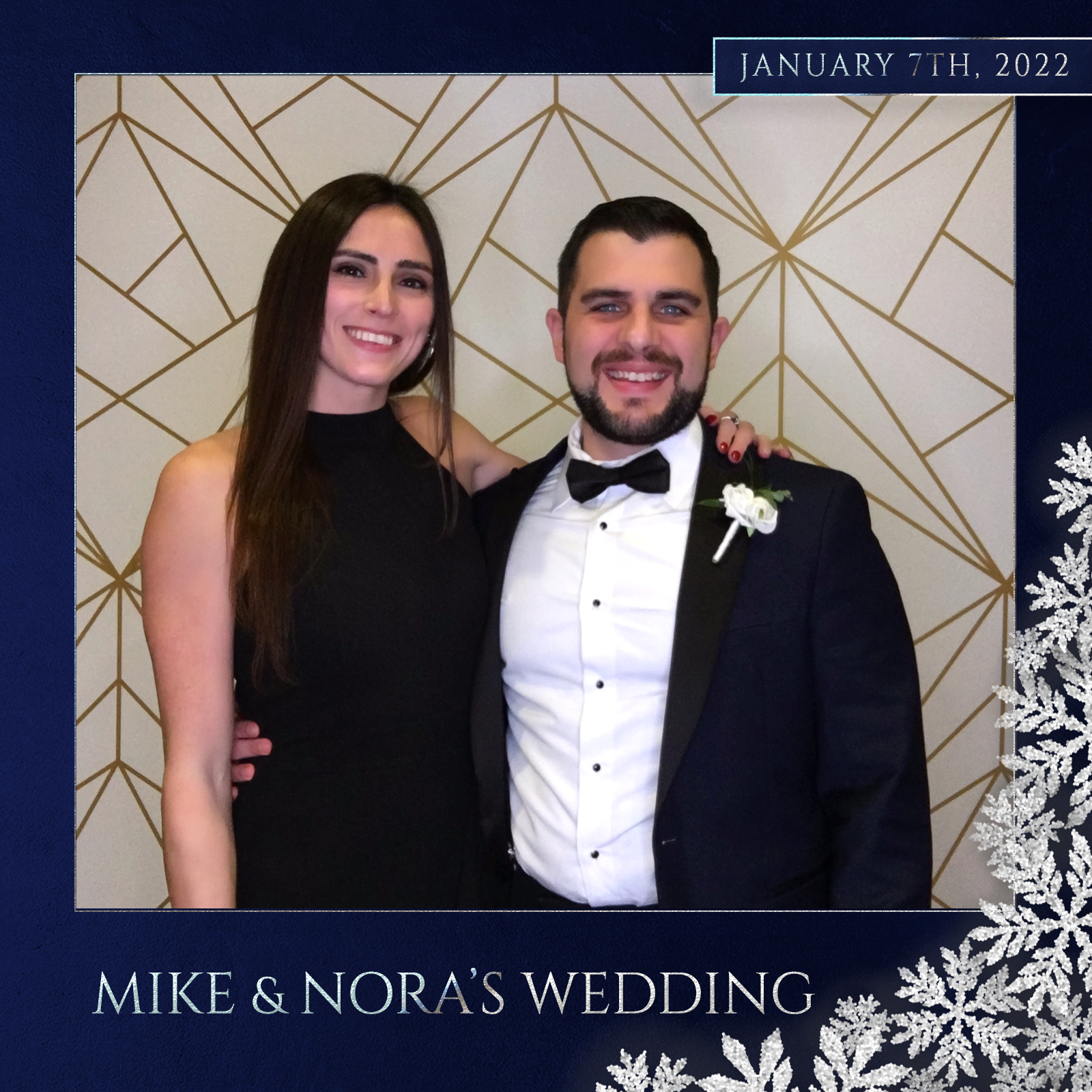 Mike + Nora | View more photos from the event at events.alfrescophoto.com/u/AlfrescoPhoto/Mike-Nora