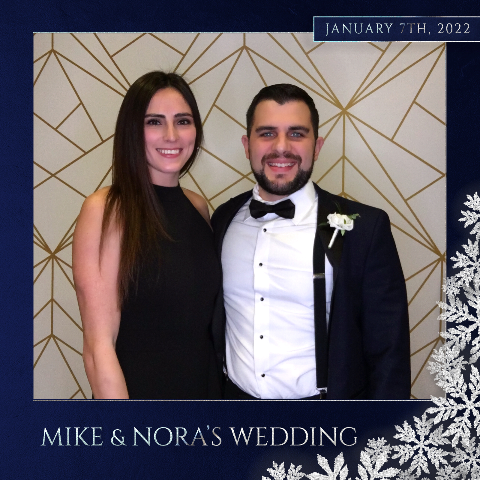 Mike + Nora | View more photos from the event at events.alfrescophoto.com/u/AlfrescoPhoto/Mike-Nora