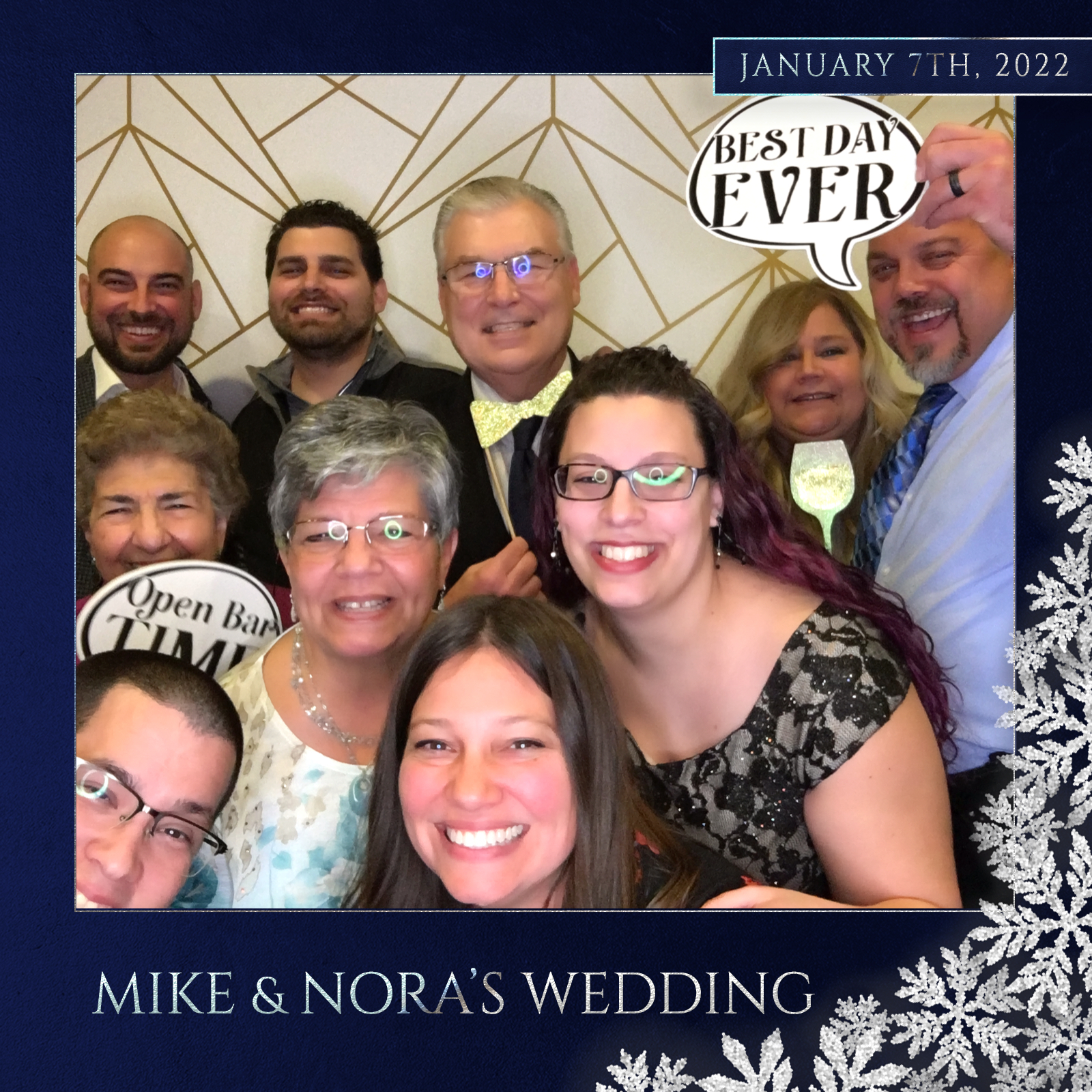 Mike + Nora | View more photos from the event at events.alfrescophoto.com/u/AlfrescoPhoto/Mike-Nora