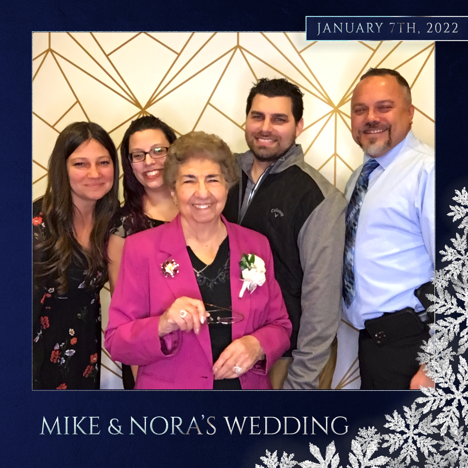 Mike + Nora | View more photos from the event at events.alfrescophoto.com/u/AlfrescoPhoto/Mike-Nora