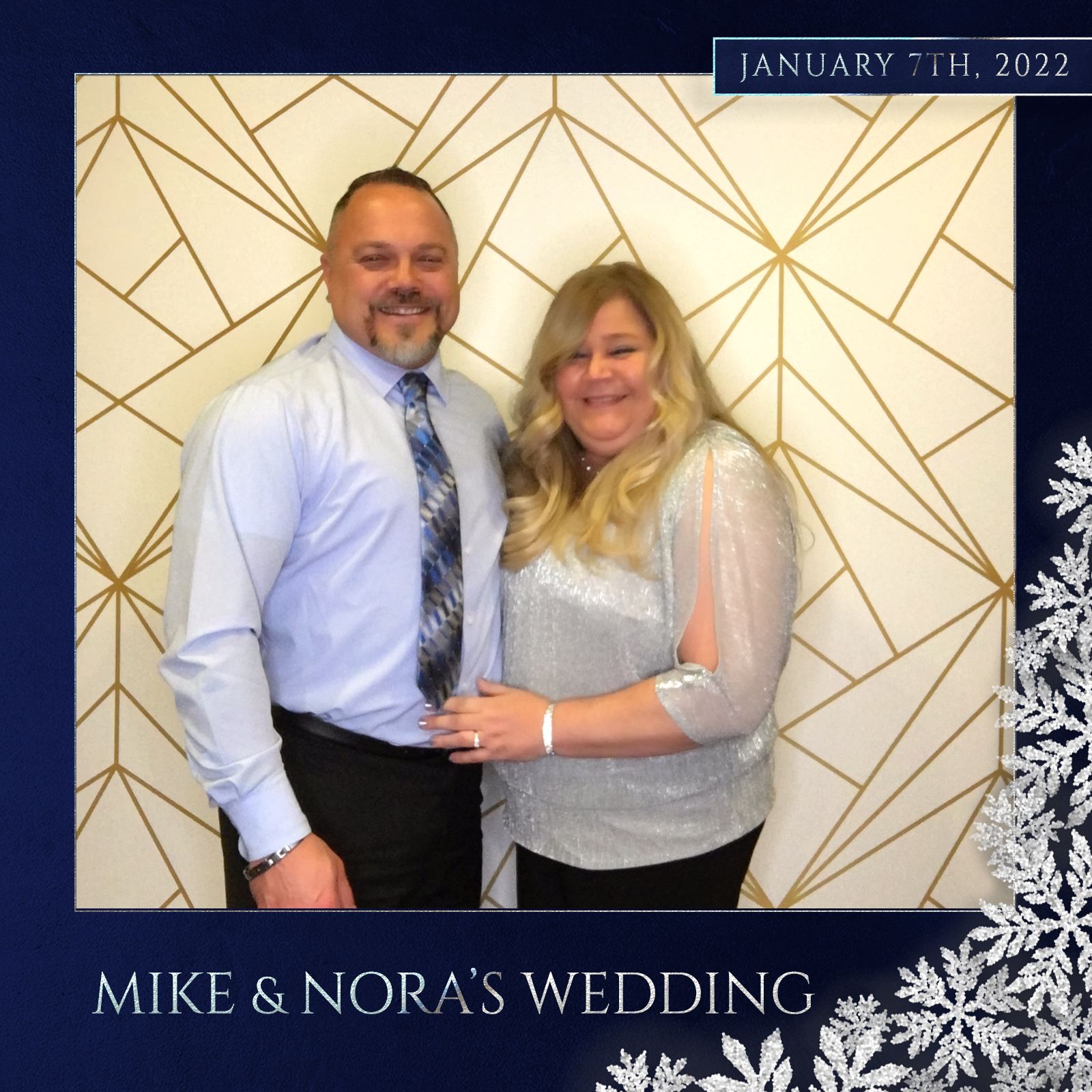 Mike + Nora | View more photos from the event at events.alfrescophoto.com/u/AlfrescoPhoto/Mike-Nora