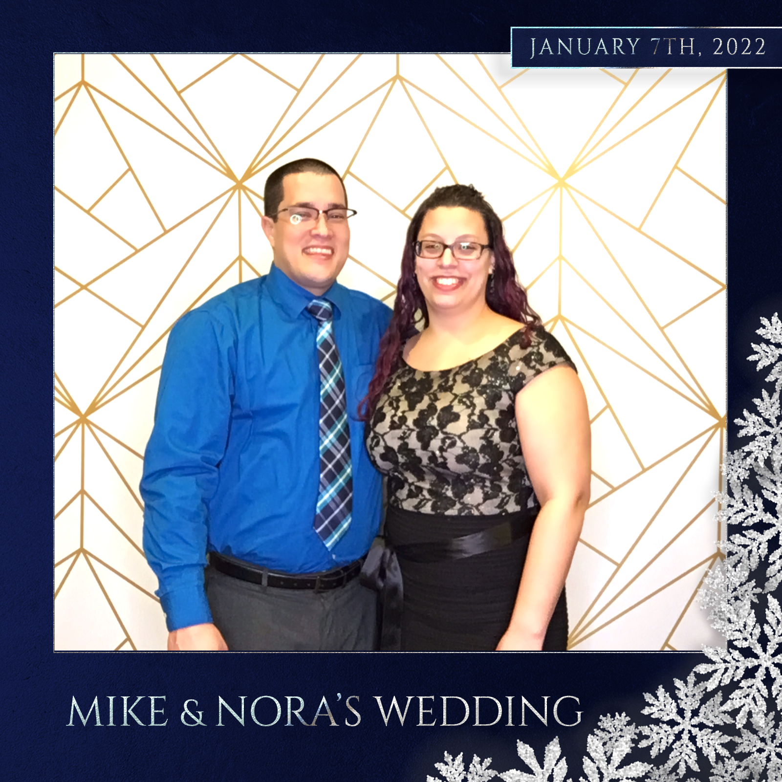 Mike + Nora | View more photos from the event at events.alfrescophoto.com/u/AlfrescoPhoto/Mike-Nora