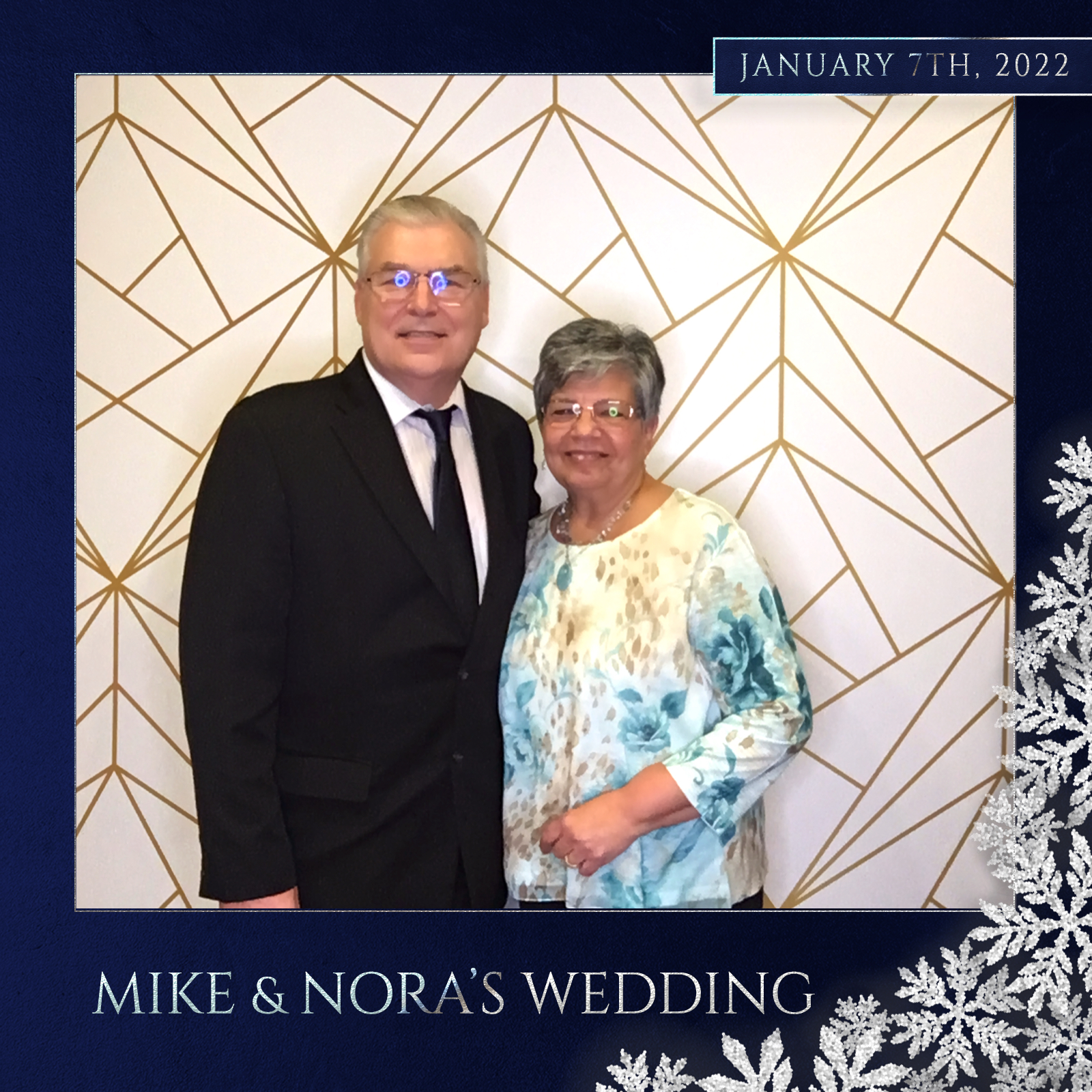 Mike + Nora | View more photos from the event at events.alfrescophoto.com/u/AlfrescoPhoto/Mike-Nora