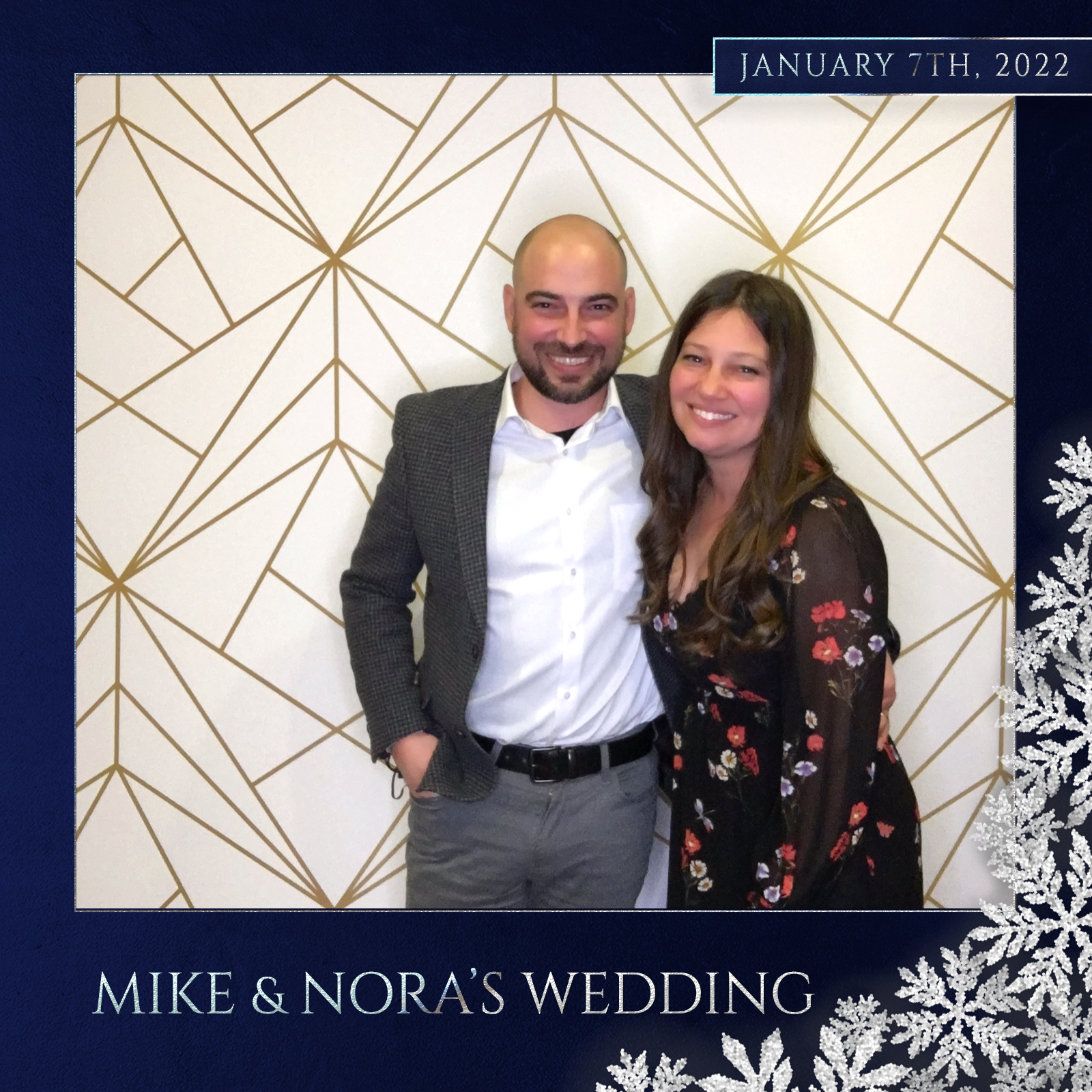 Mike + Nora | View more photos from the event at events.alfrescophoto.com/u/AlfrescoPhoto/Mike-Nora