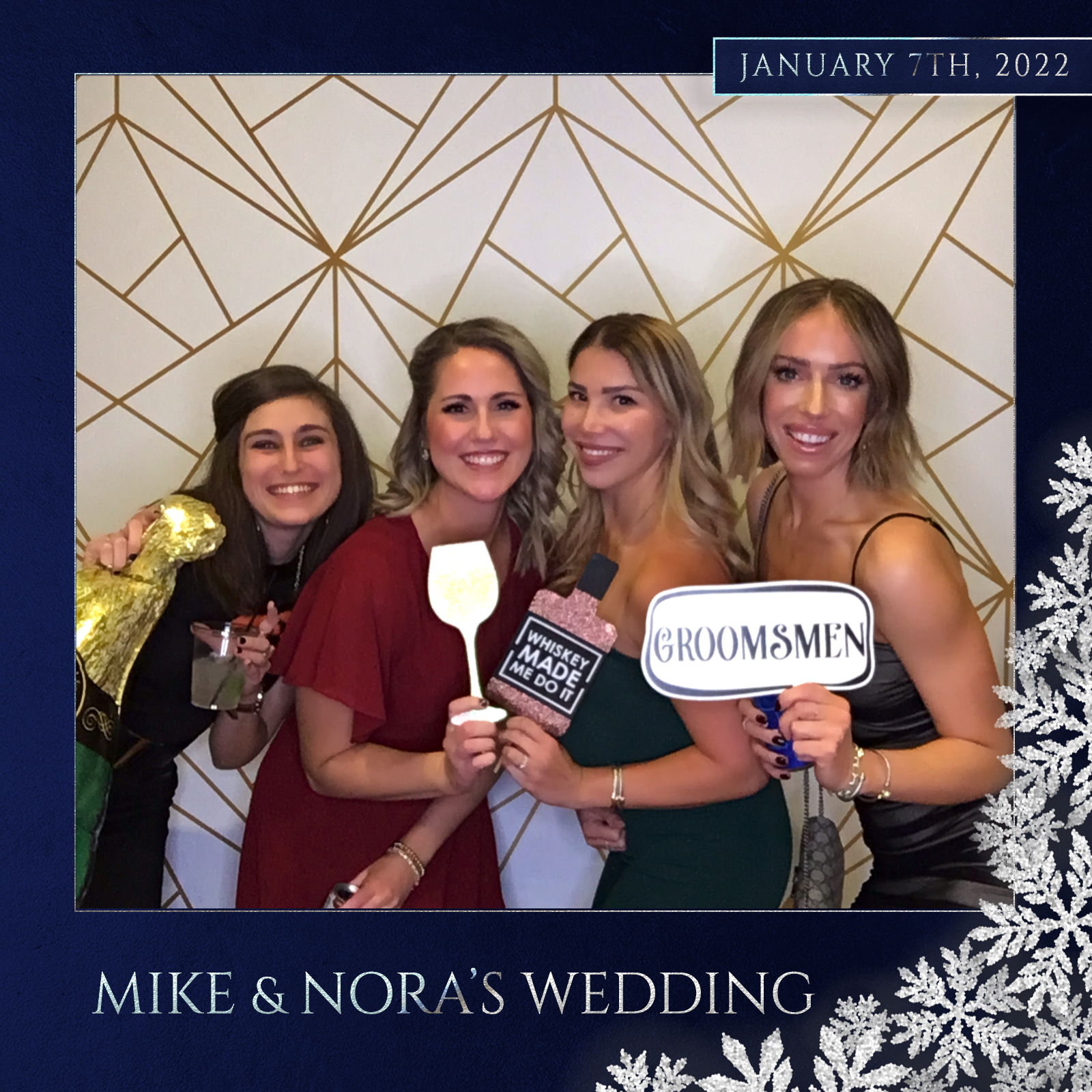 Mike + Nora | View more photos from the event at events.alfrescophoto.com/u/AlfrescoPhoto/Mike-Nora