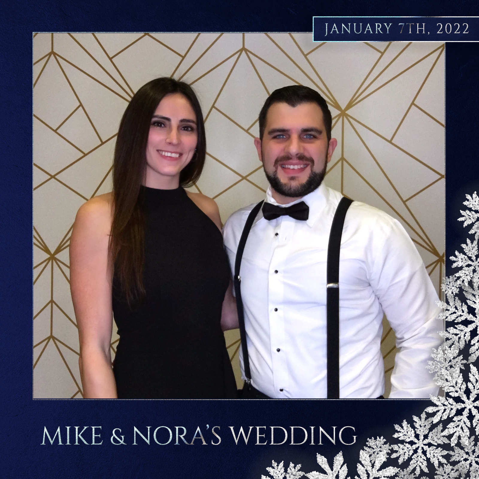 Mike + Nora | View more photos from the event at events.alfrescophoto.com/u/AlfrescoPhoto/Mike-Nora