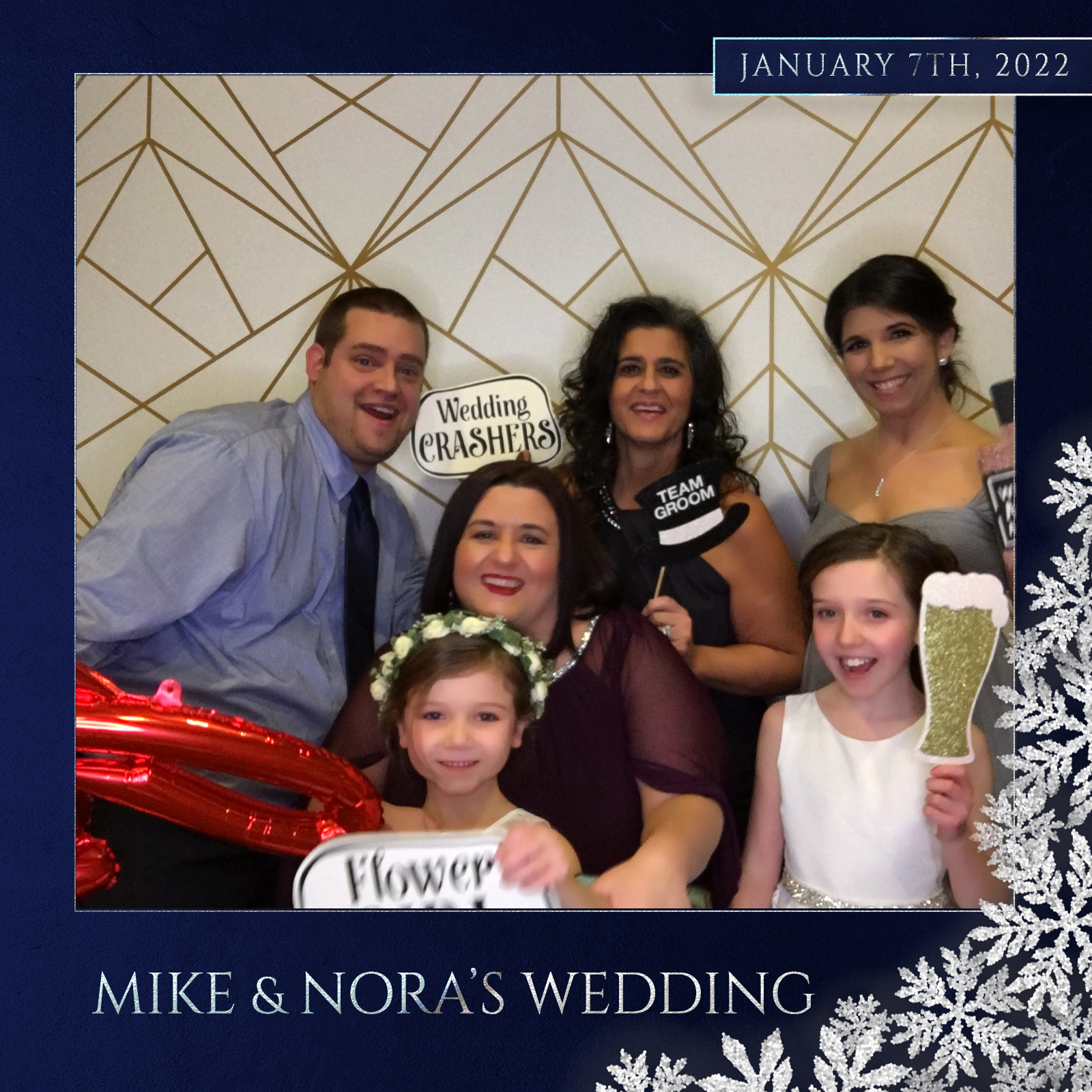 Mike + Nora | View more photos from the event at events.alfrescophoto.com/u/AlfrescoPhoto/Mike-Nora