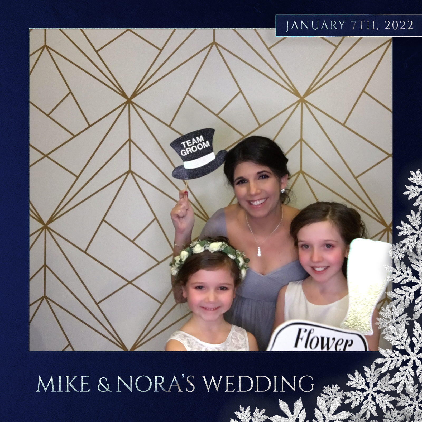 Mike + Nora | View more photos from the event at events.alfrescophoto.com/u/AlfrescoPhoto/Mike-Nora