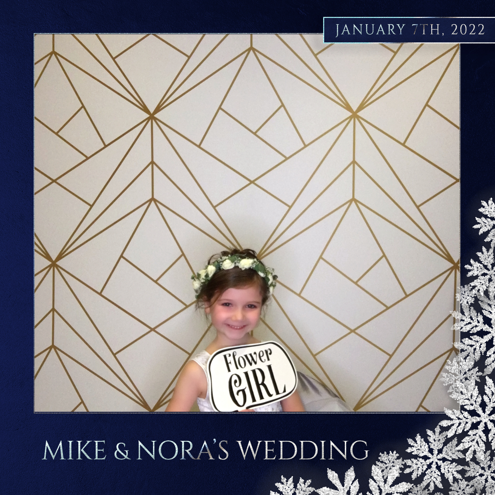 Mike + Nora | View more photos from the event at events.alfrescophoto.com/u/AlfrescoPhoto/Mike-Nora