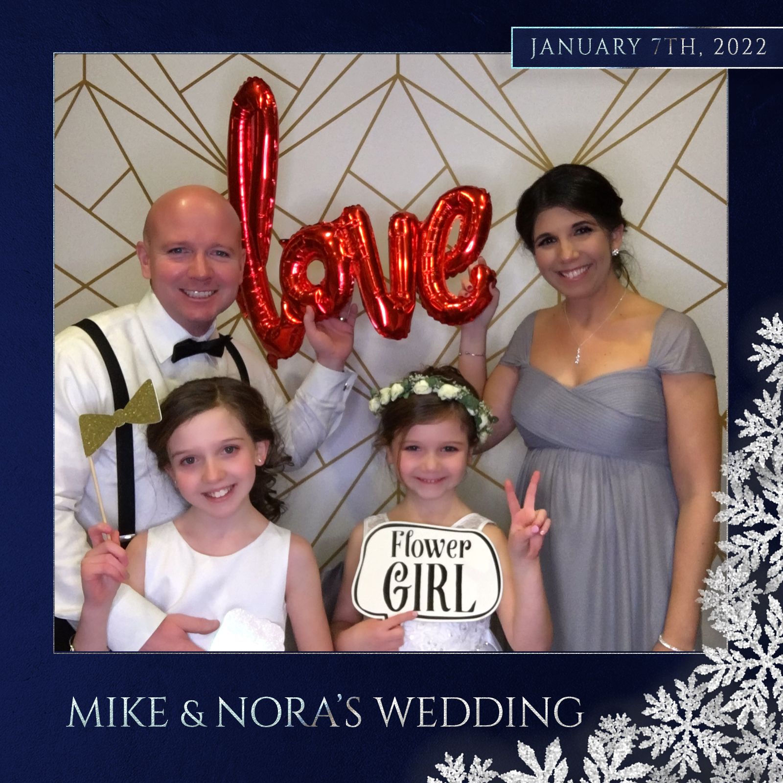 Mike + Nora | View more photos from the event at events.alfrescophoto.com/u/AlfrescoPhoto/Mike-Nora