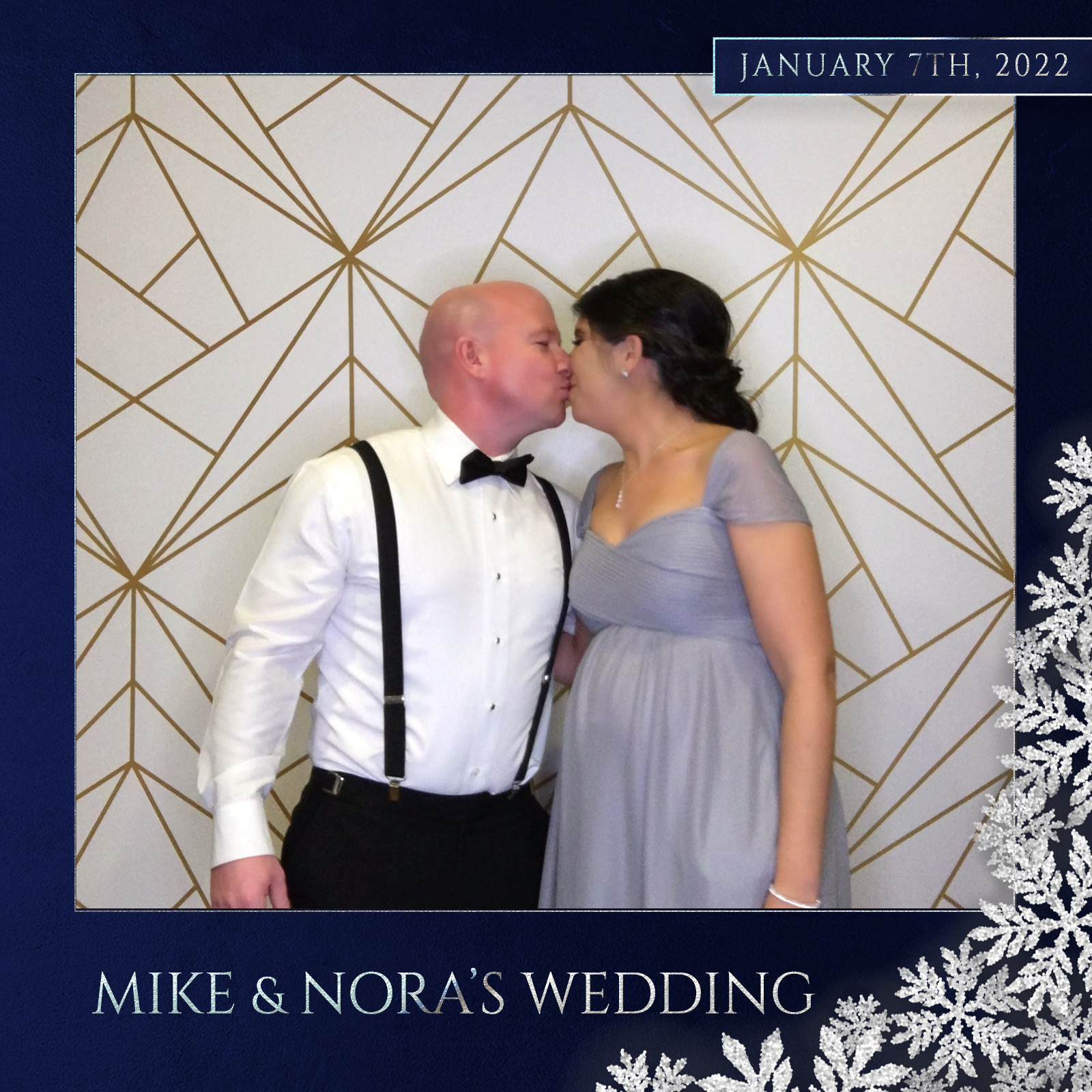 Mike + Nora | View more photos from the event at events.alfrescophoto.com/u/AlfrescoPhoto/Mike-Nora