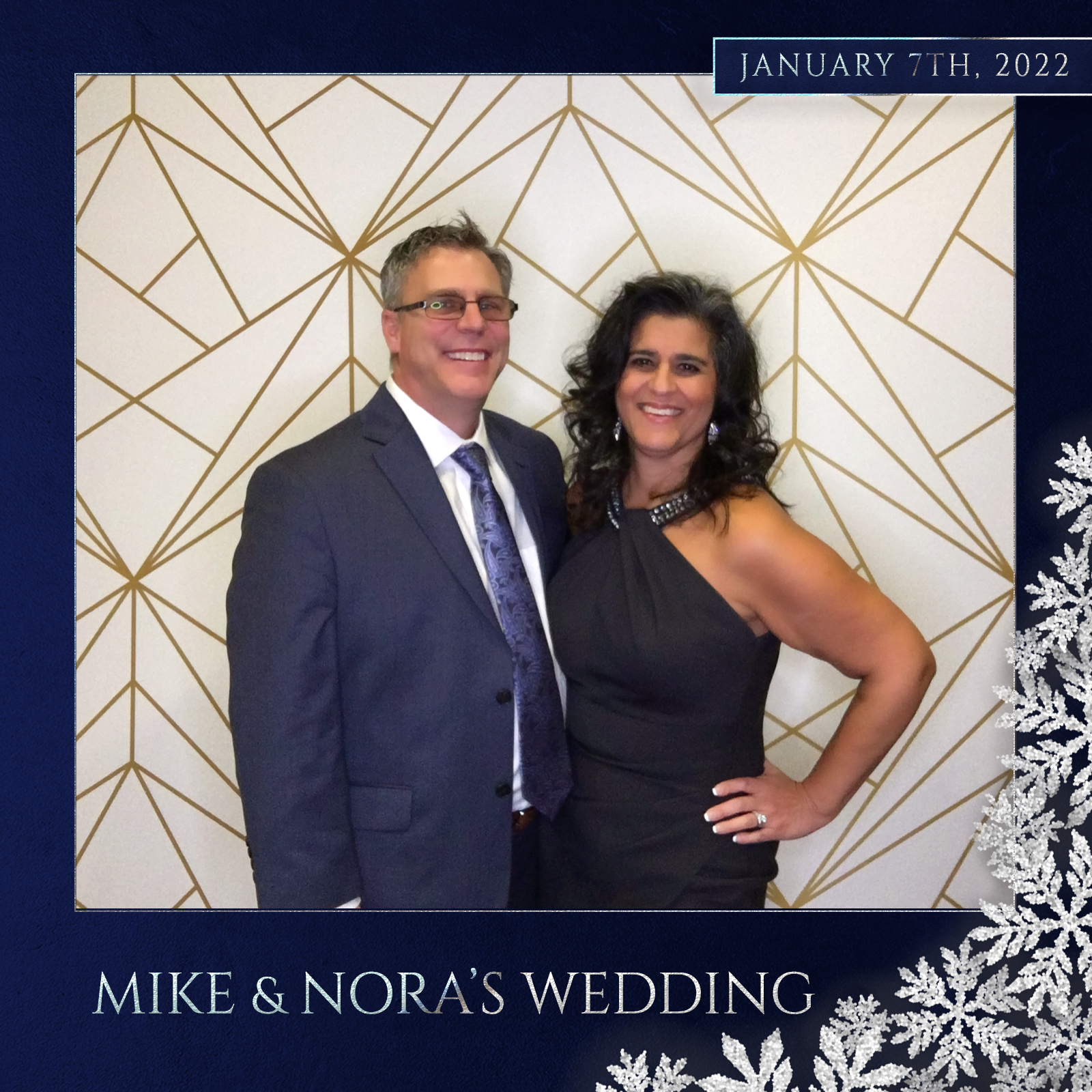 Mike + Nora | View more photos from the event at events.alfrescophoto.com/u/AlfrescoPhoto/Mike-Nora