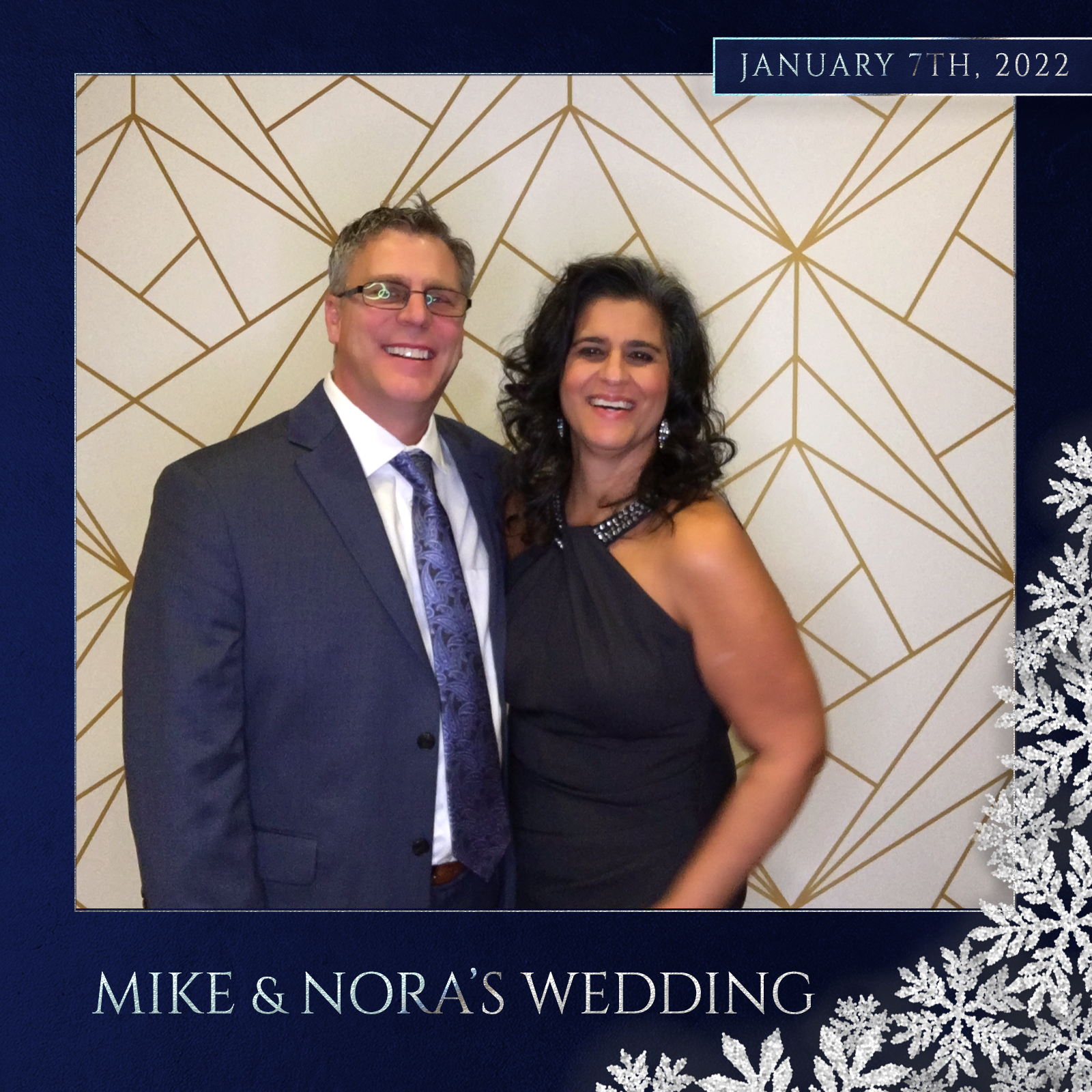 Mike + Nora | View more photos from the event at events.alfrescophoto.com/u/AlfrescoPhoto/Mike-Nora