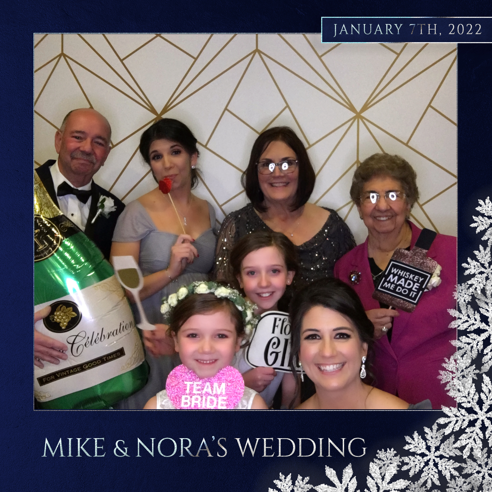 Mike + Nora | View more photos from the event at events.alfrescophoto.com/u/AlfrescoPhoto/Mike-Nora