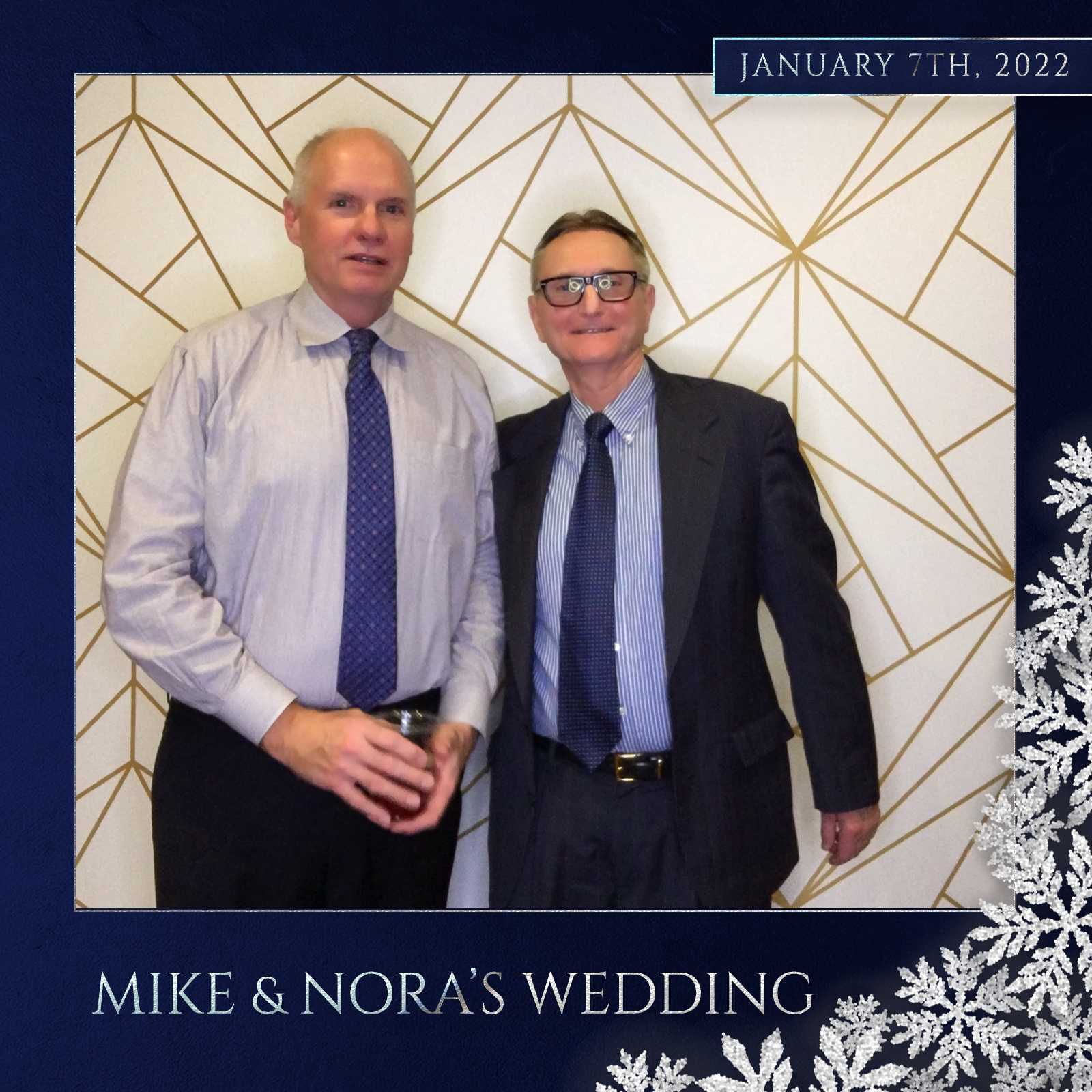 Mike + Nora | View more photos from the event at events.alfrescophoto.com/u/AlfrescoPhoto/Mike-Nora