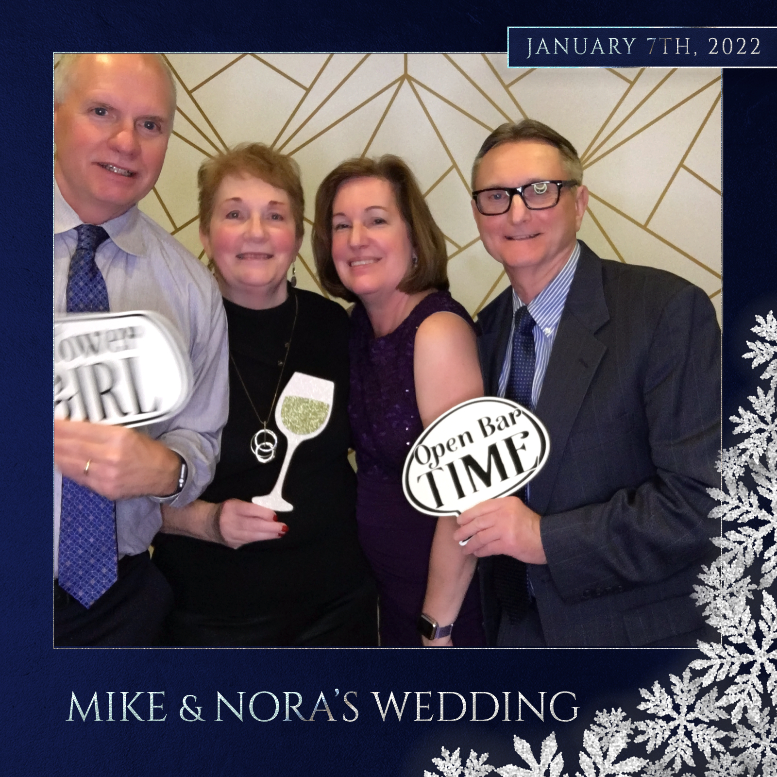 Mike + Nora | View more photos from the event at events.alfrescophoto.com/u/AlfrescoPhoto/Mike-Nora