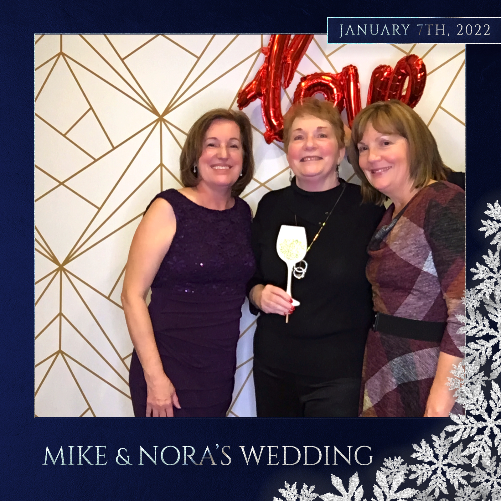 Mike + Nora | View more photos from the event at events.alfrescophoto.com/u/AlfrescoPhoto/Mike-Nora
