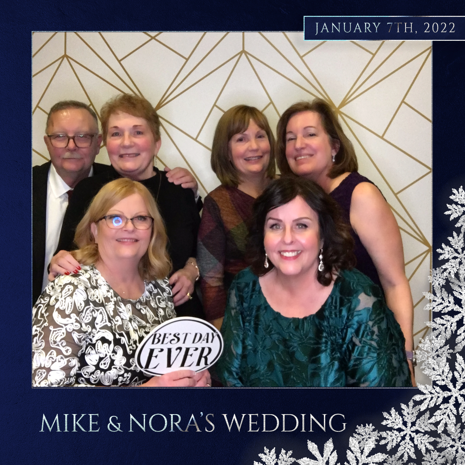 Mike + Nora | View more photos from the event at events.alfrescophoto.com/u/AlfrescoPhoto/Mike-Nora