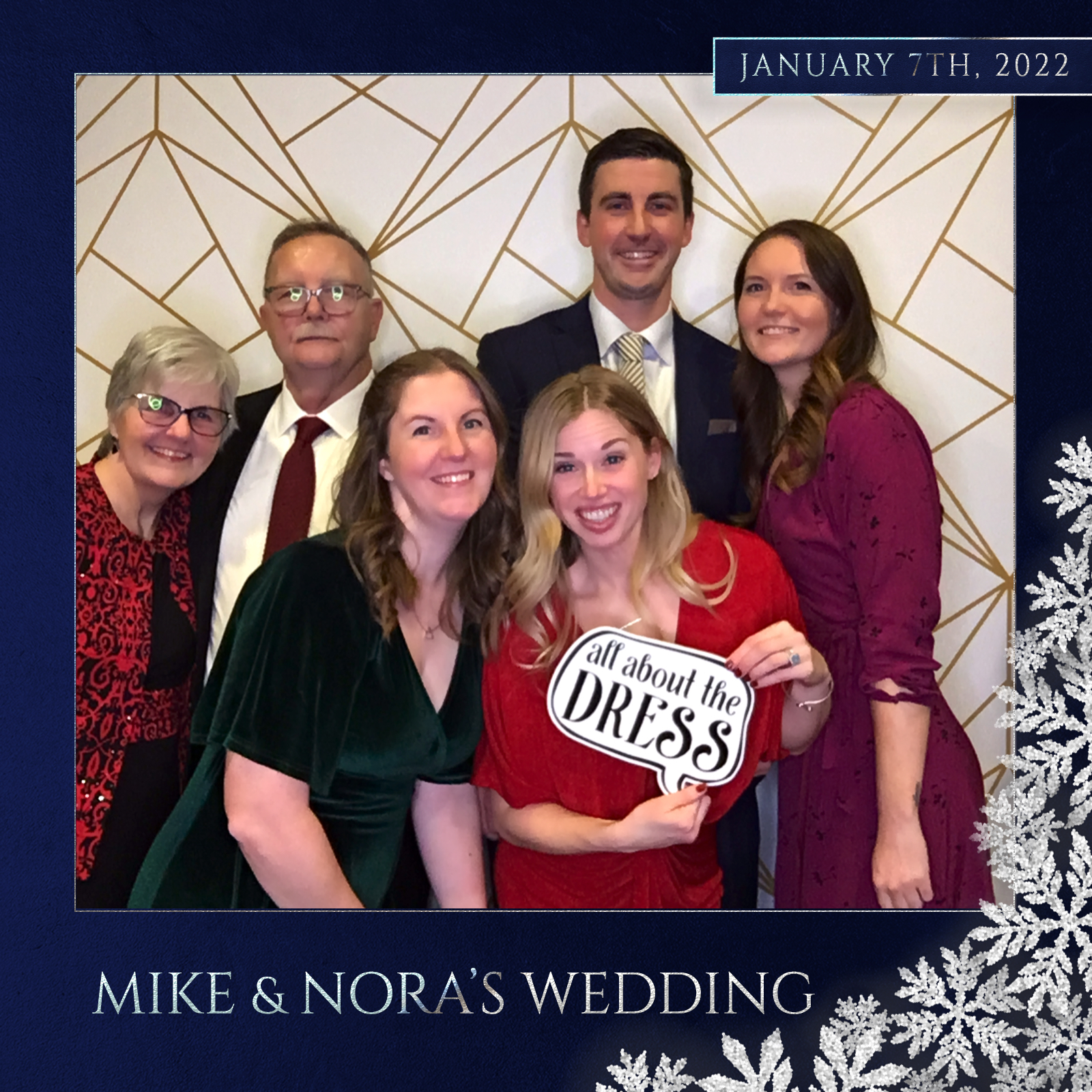 Mike + Nora | View more photos from the event at events.alfrescophoto.com/u/AlfrescoPhoto/Mike-Nora