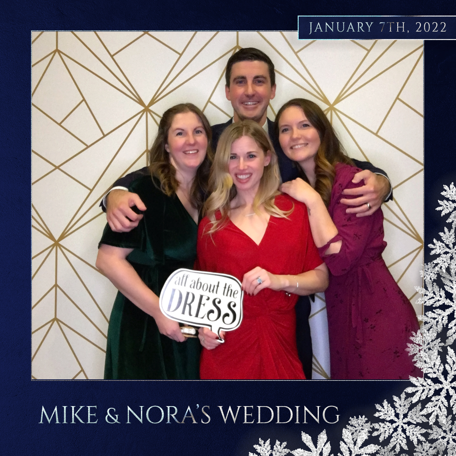 Mike + Nora | View more photos from the event at events.alfrescophoto.com/u/AlfrescoPhoto/Mike-Nora
