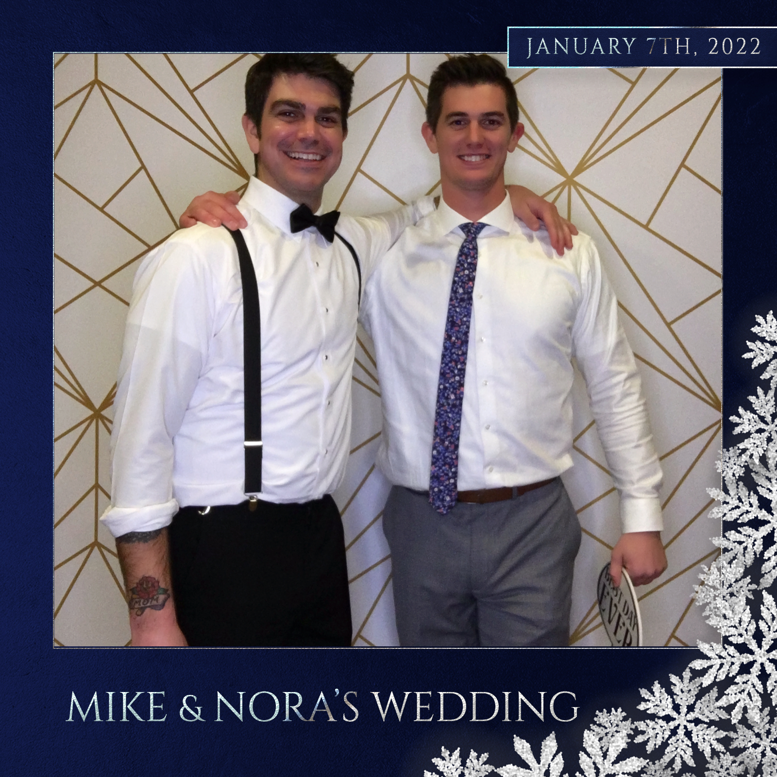 Mike + Nora | View more photos from the event at events.alfrescophoto.com/u/AlfrescoPhoto/Mike-Nora