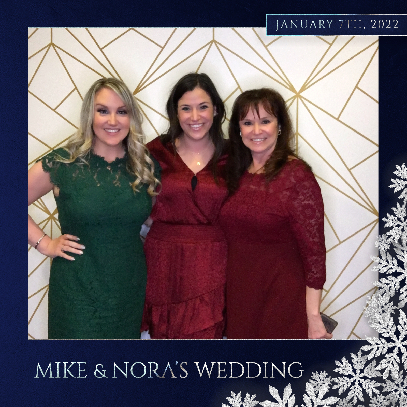 Mike + Nora | View more photos from the event at events.alfrescophoto.com/u/AlfrescoPhoto/Mike-Nora